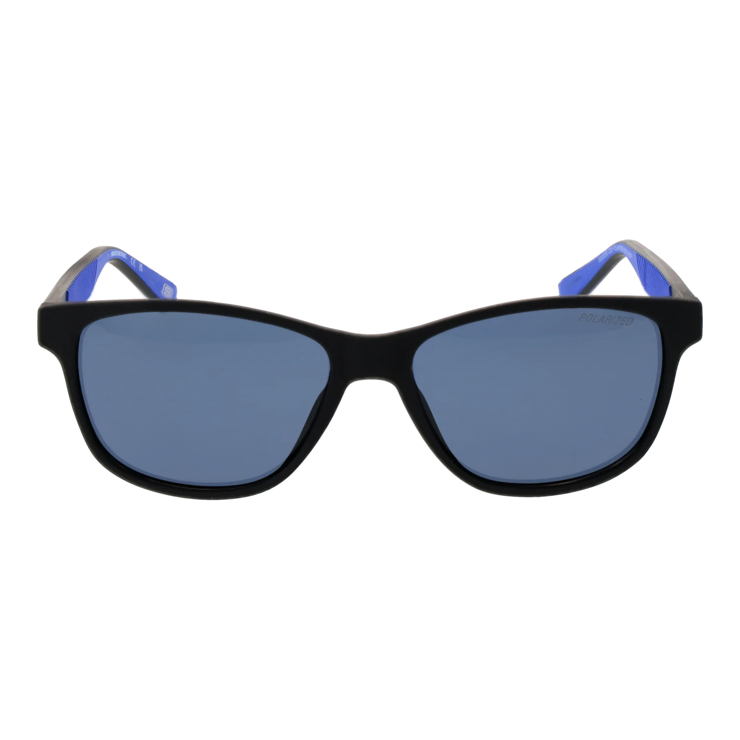 Skechers Sonnenbrille SE00058 02D 53