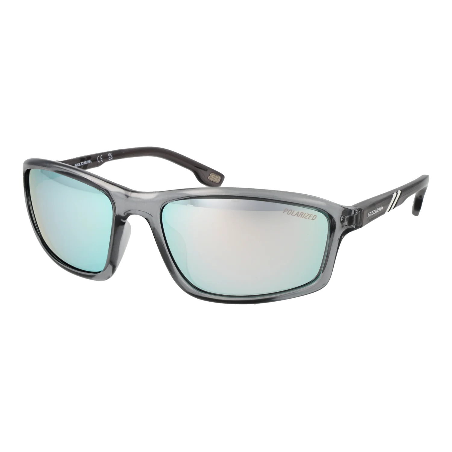 Skechers SE6130 6220D – schräg