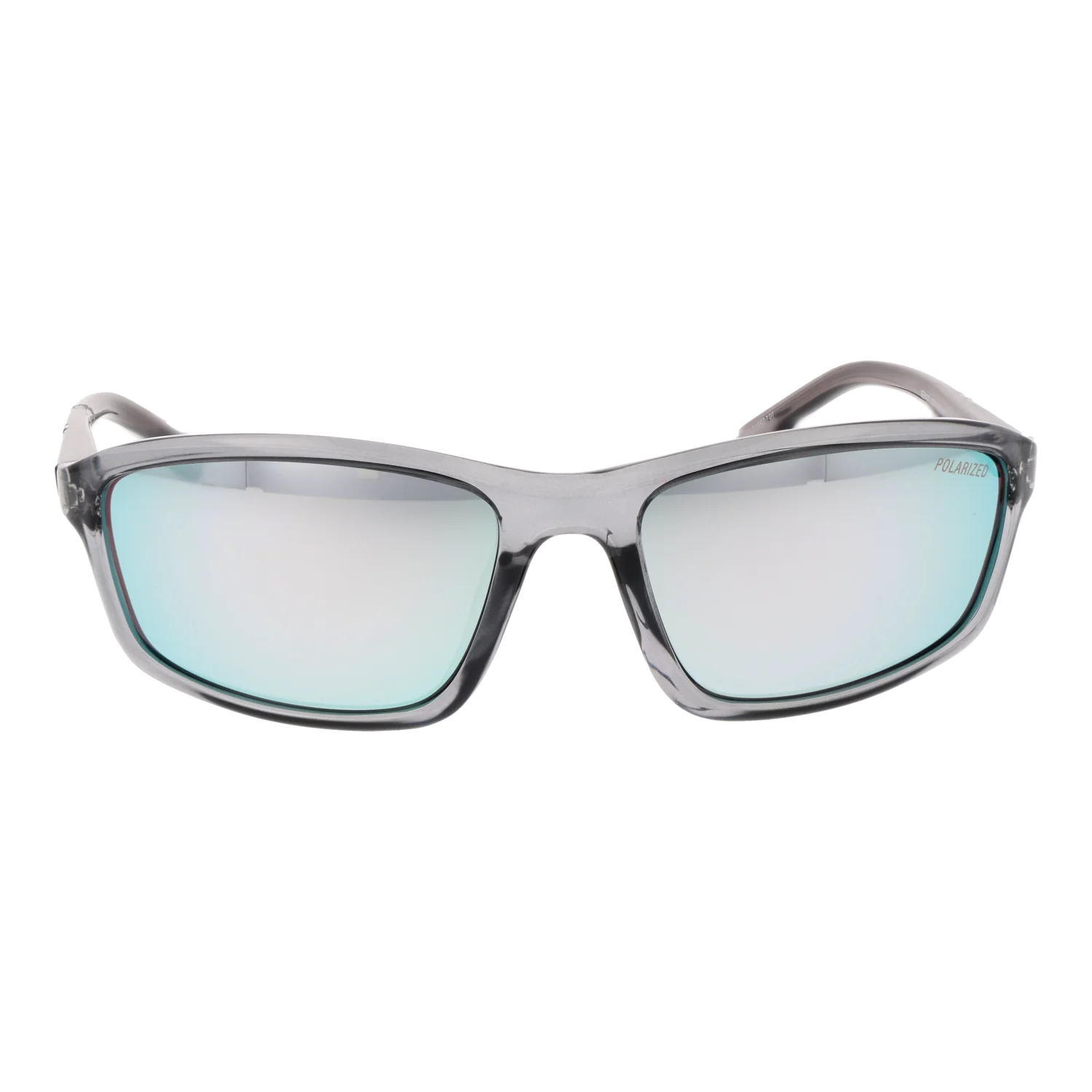Skechers Sonnenbrille SE6130 20D 62