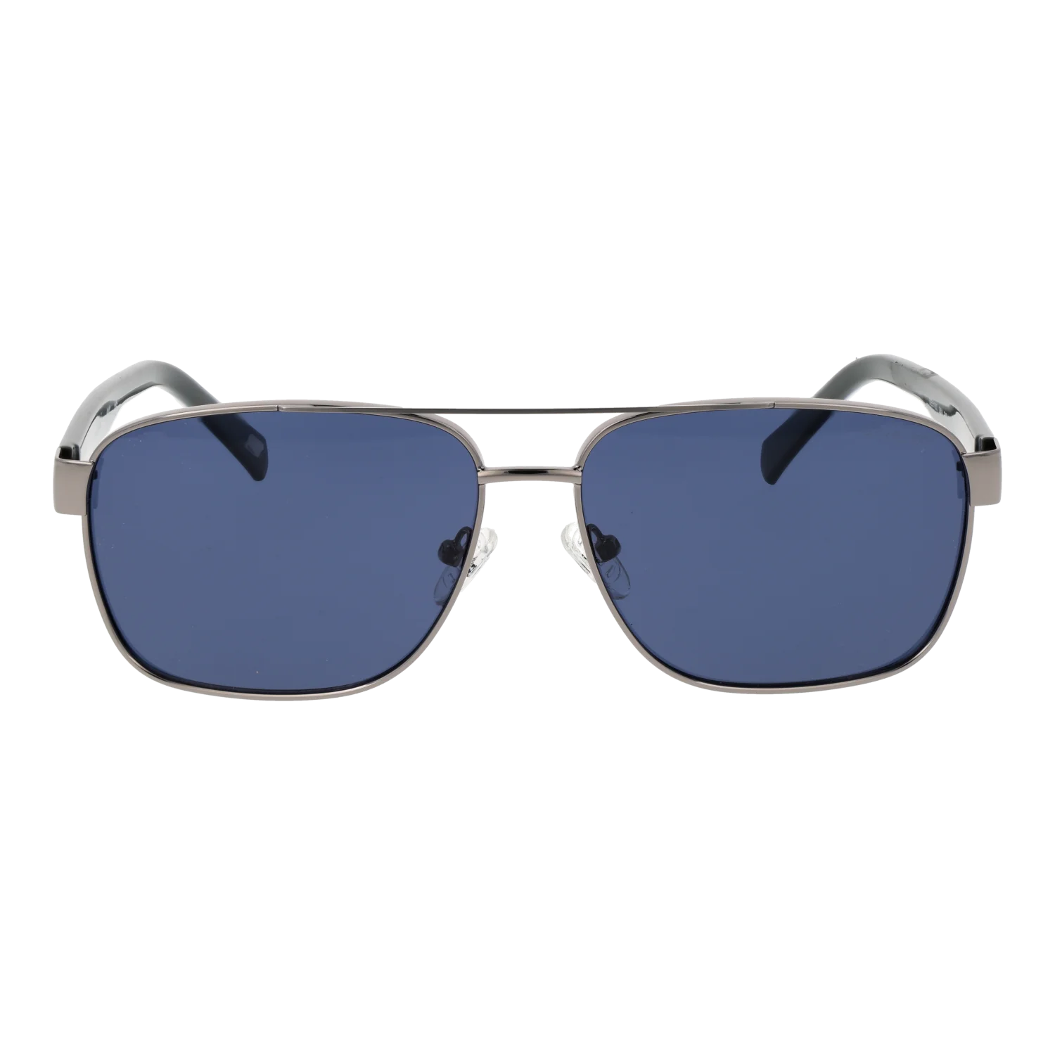 Skechers Sonnenbrille SE6160 08D 63