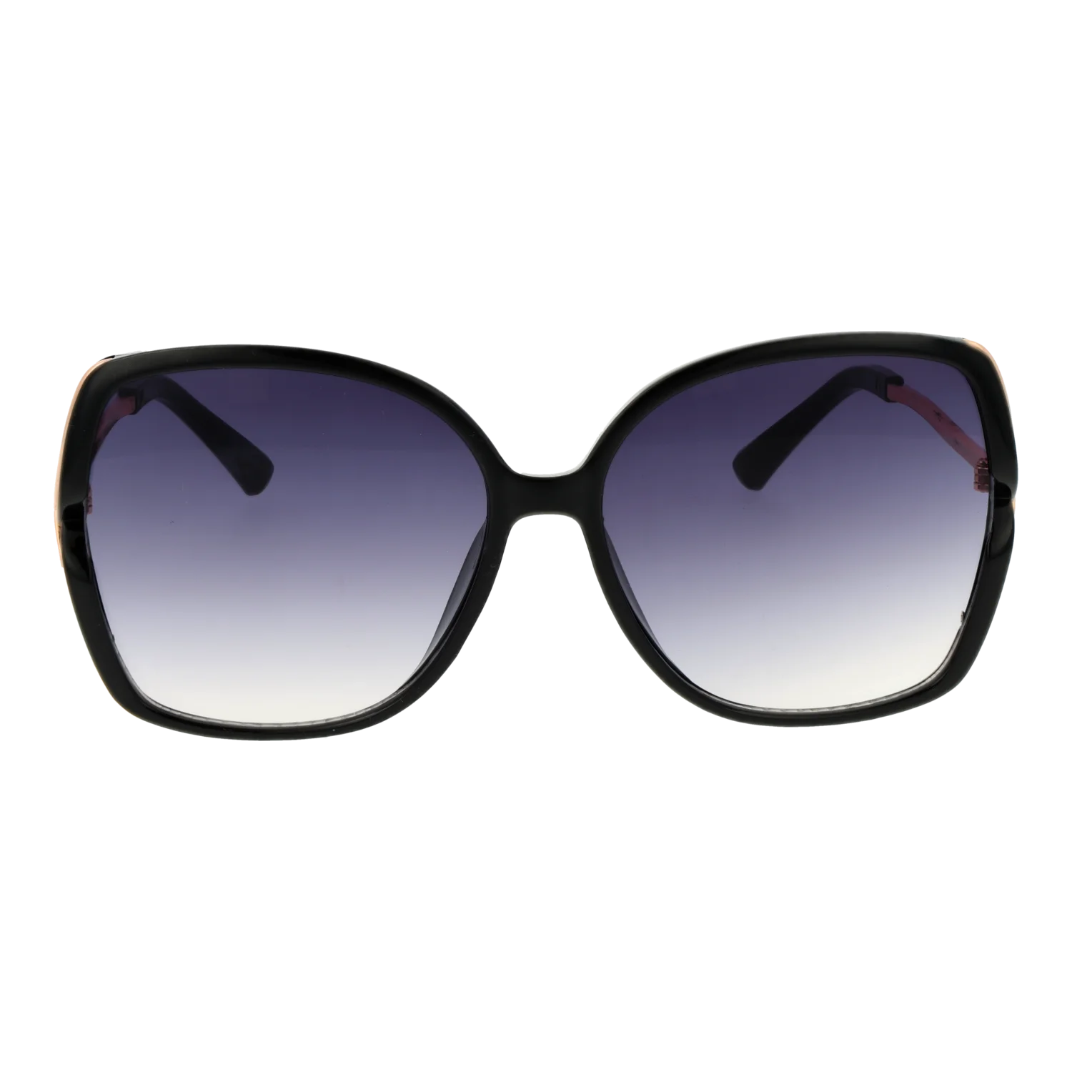 Skechers Sonnenbrille SE6239 01B 60