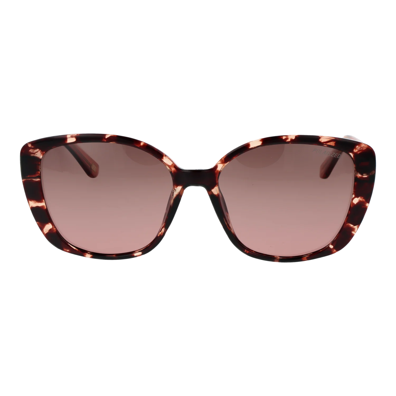 Skechers Sonnenbrille SE6265 54H 56