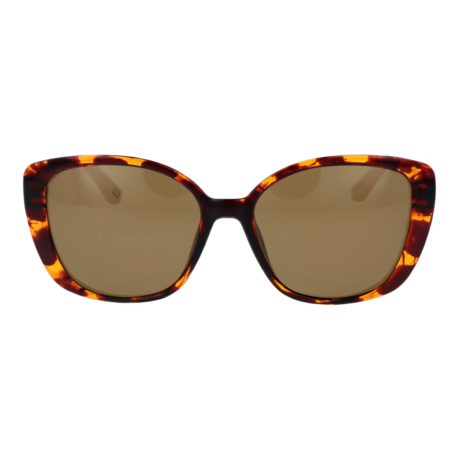 Skechers Sonnenbrille SE6265 52H 56