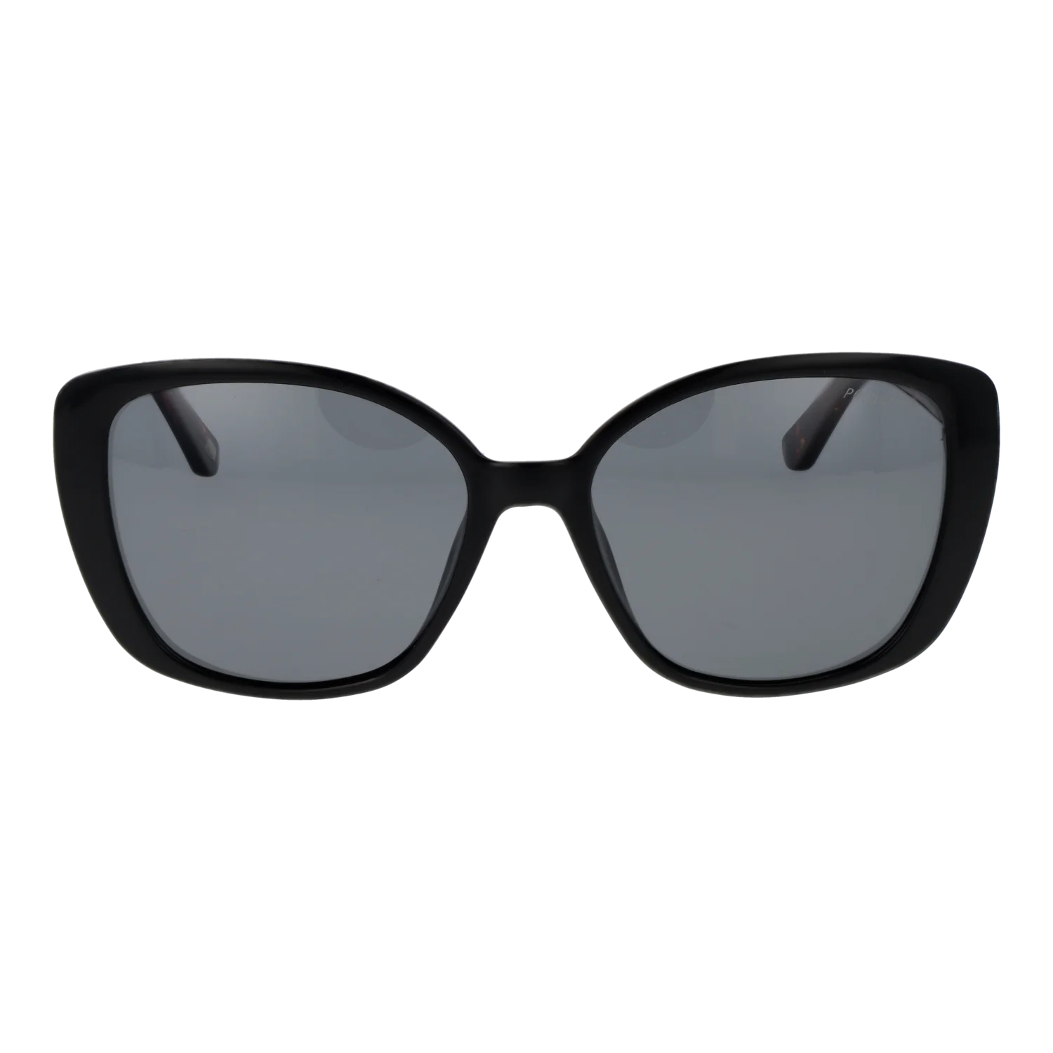 Skechers Sonnenbrille SE6265 05D 56