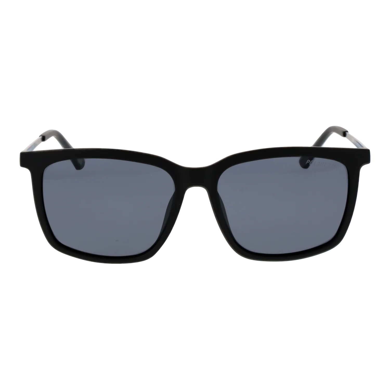 Skechers Sonnenbrille SE6282 02D 53