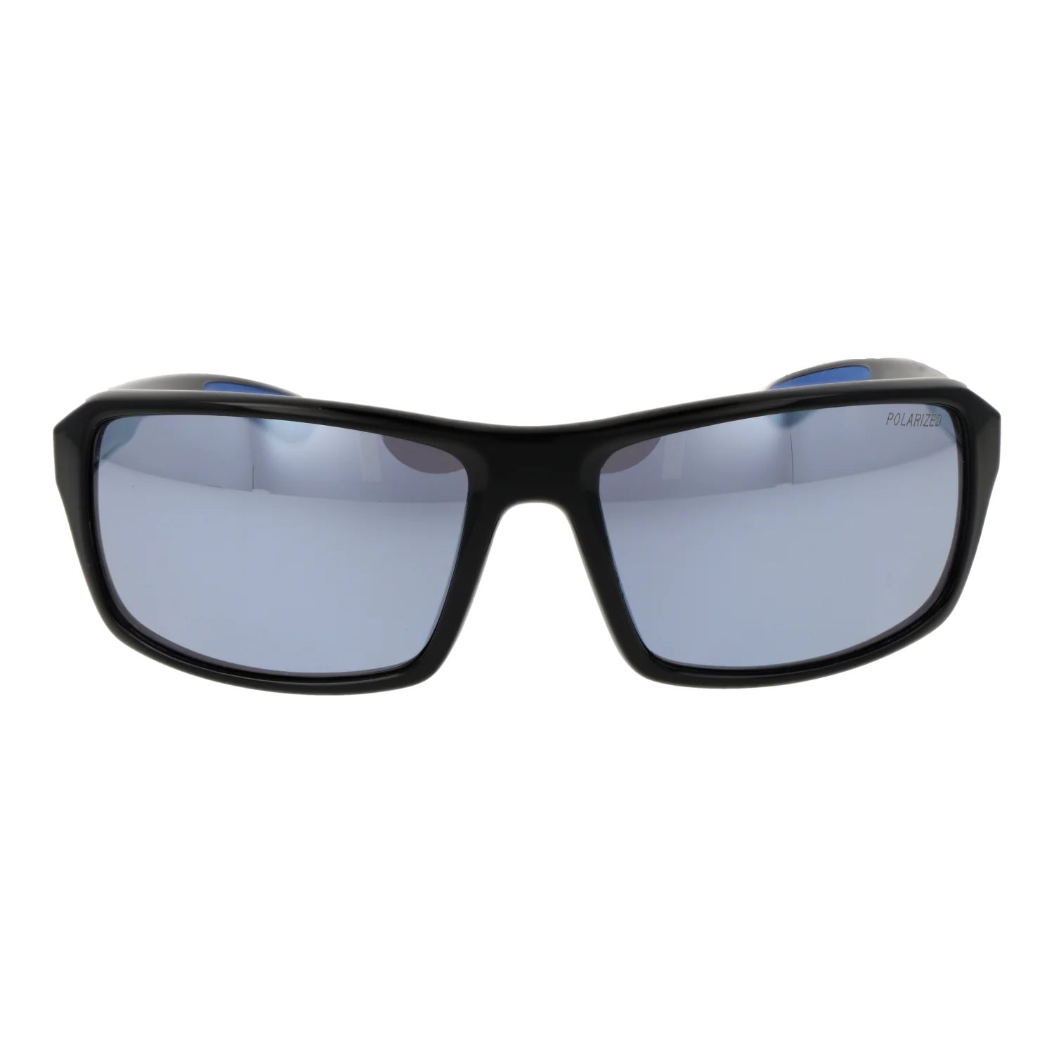 Skechers Sonnenbrille SE6289 01D 61