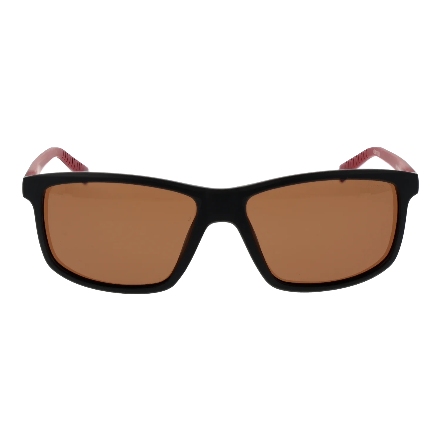 Skechers Sonnenbrille SE6291 02H 57