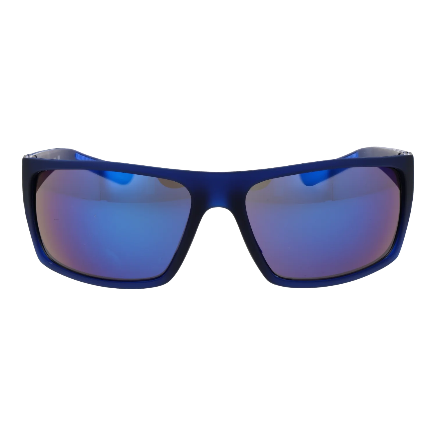 Skechers Sonnenbrille SE6292 90X 63