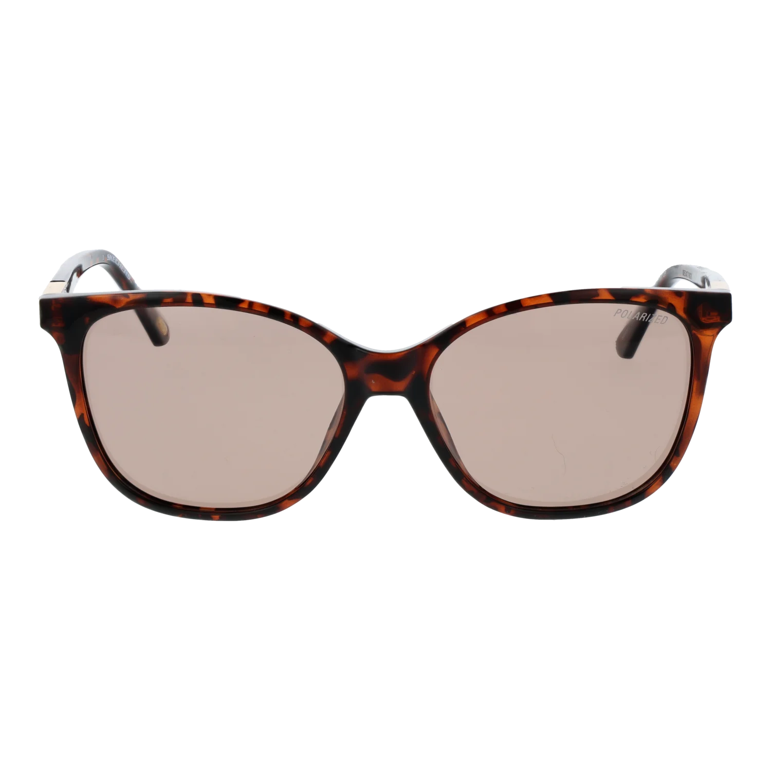 Skechers Sonnenbrille SE6361 52H 56