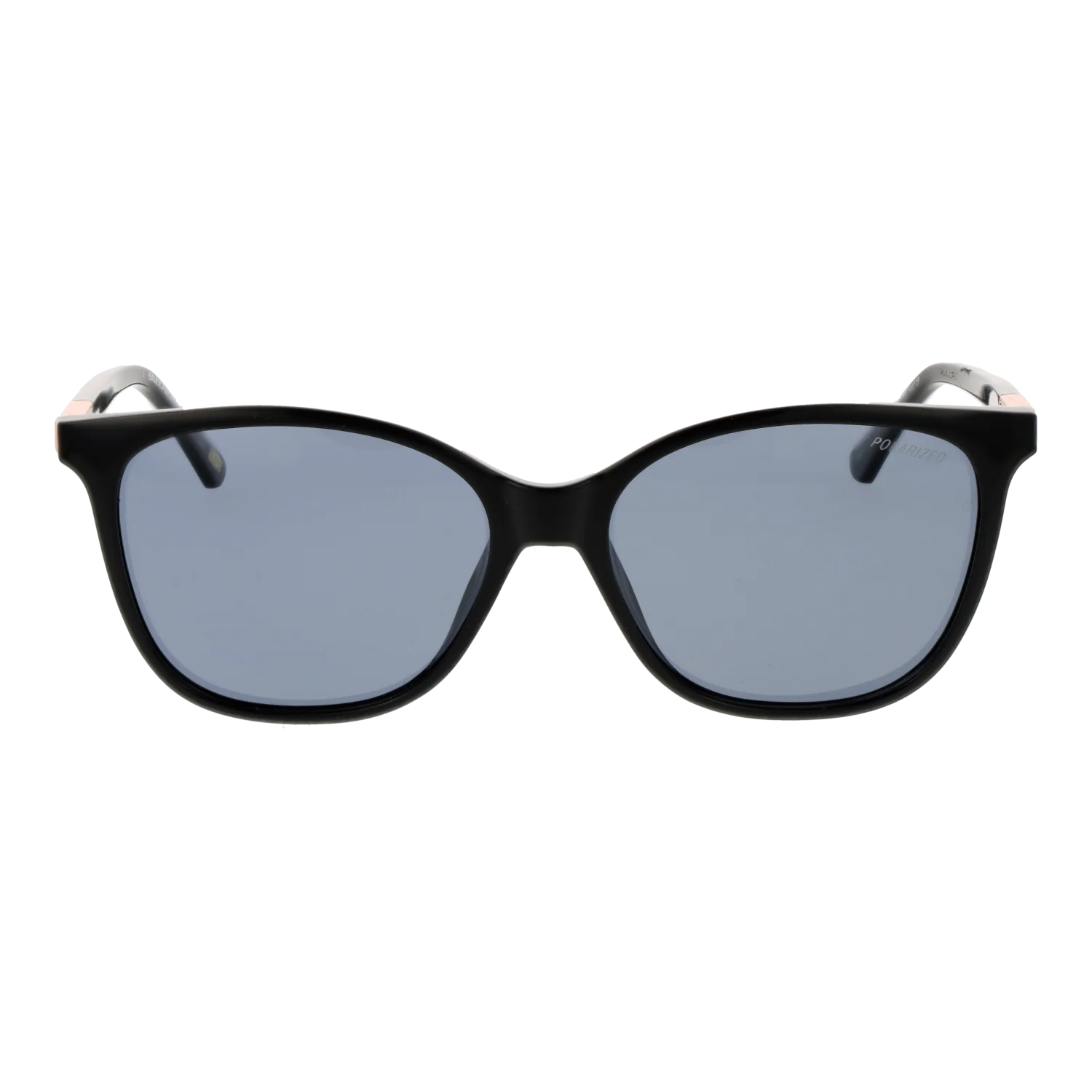 Skechers Sonnenbrille SE6361 01D 56
