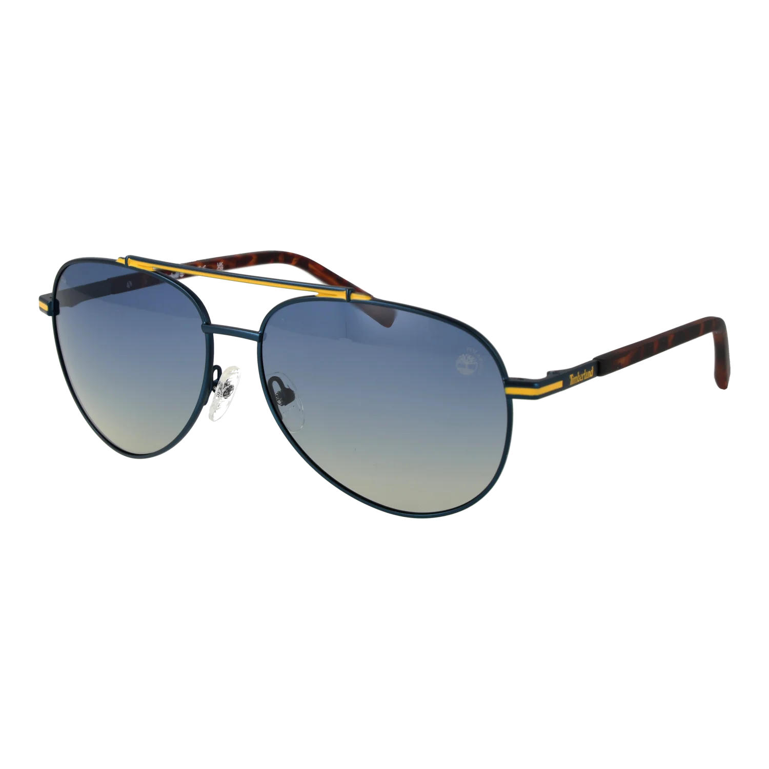 Timberland TB00039 6091D – schräg
