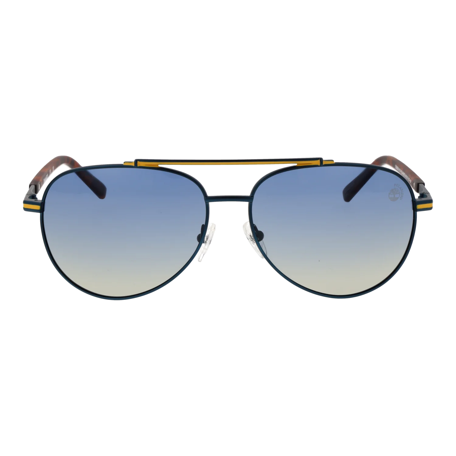 Timberland Sonnenbrille TB00039 91D 60