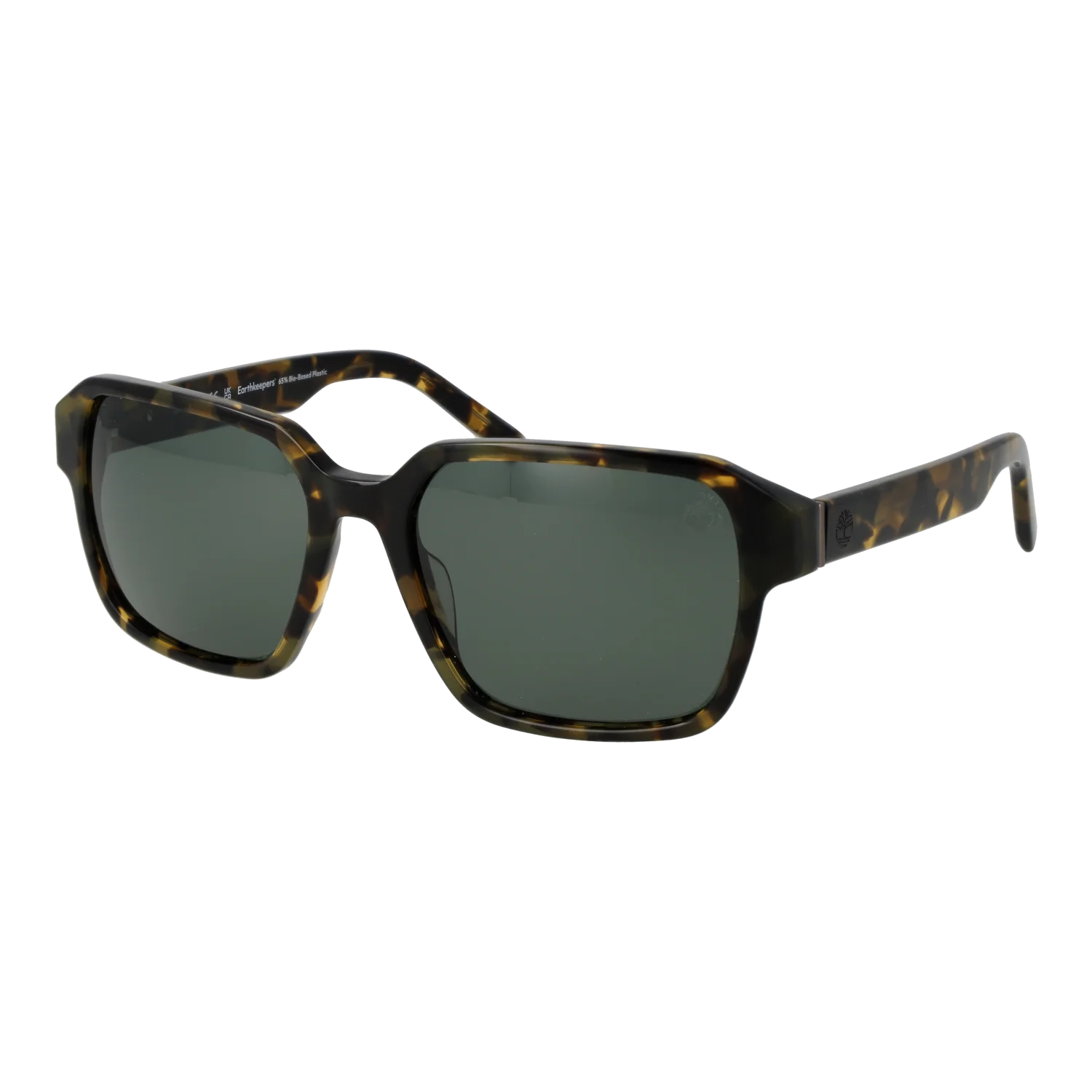 Timberland TB00043 5655R – schräg