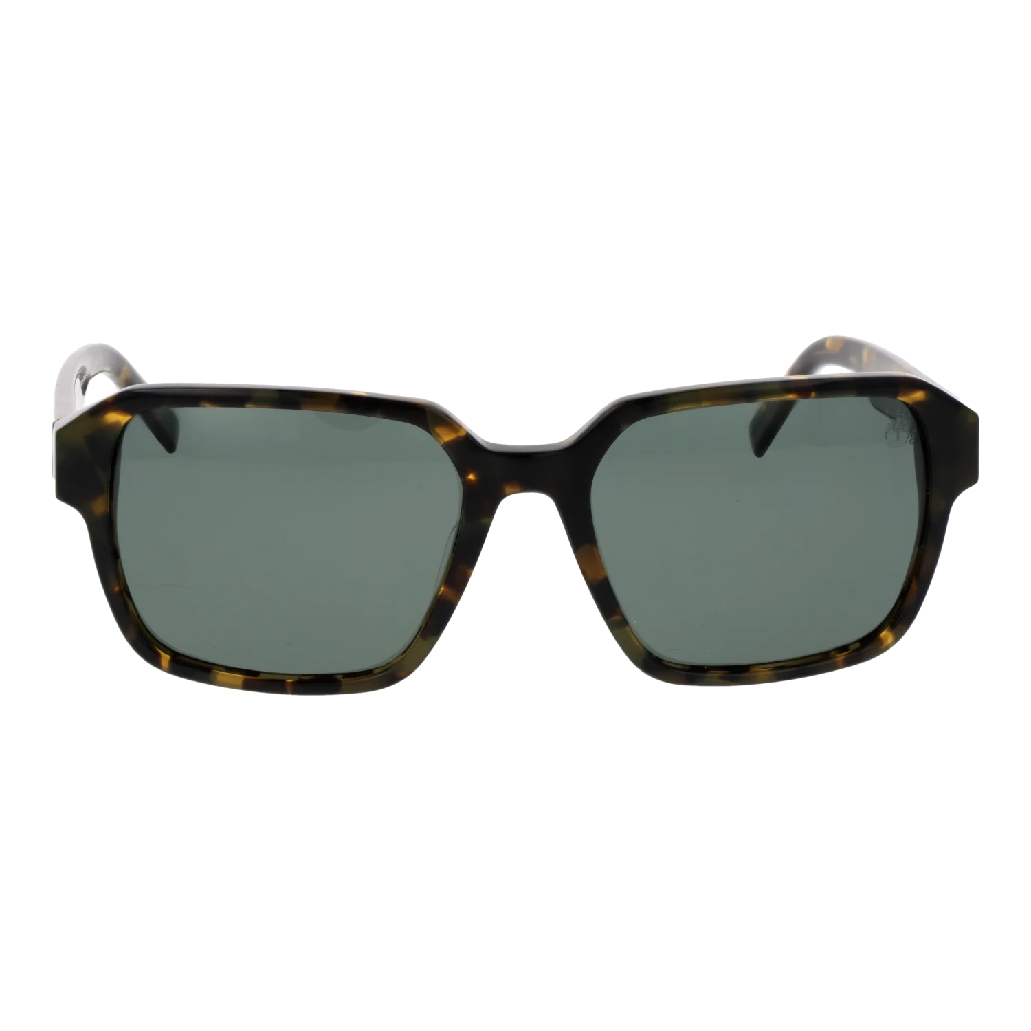 Timberland Sonnenbrille TB00043 55R 56