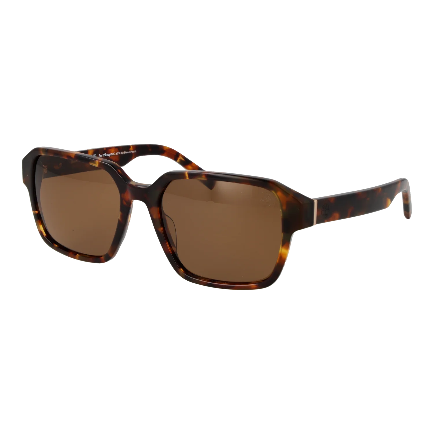 Timberland TB00043 5654H – schräg