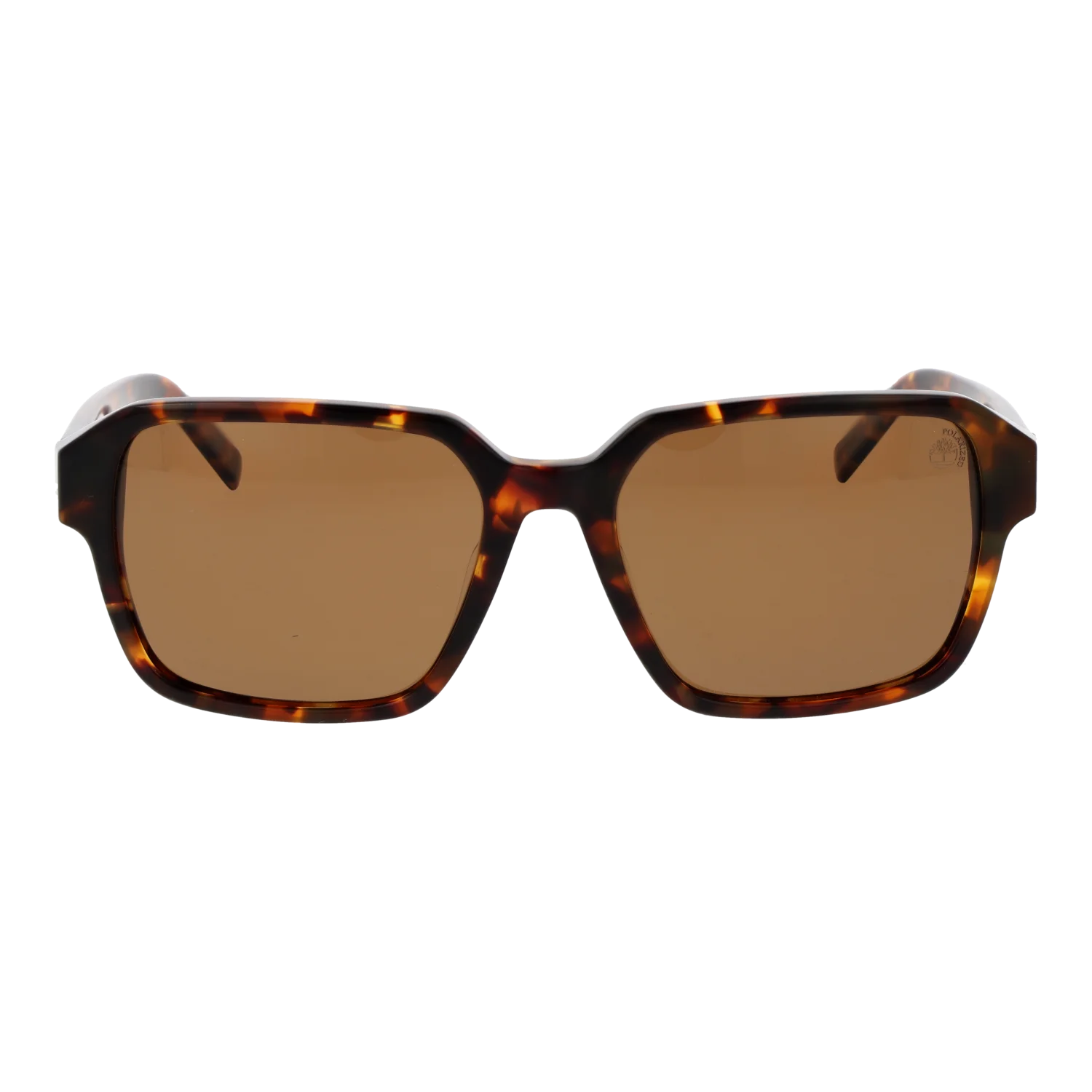 Timberland Sonnenbrille TB00043 54H 56