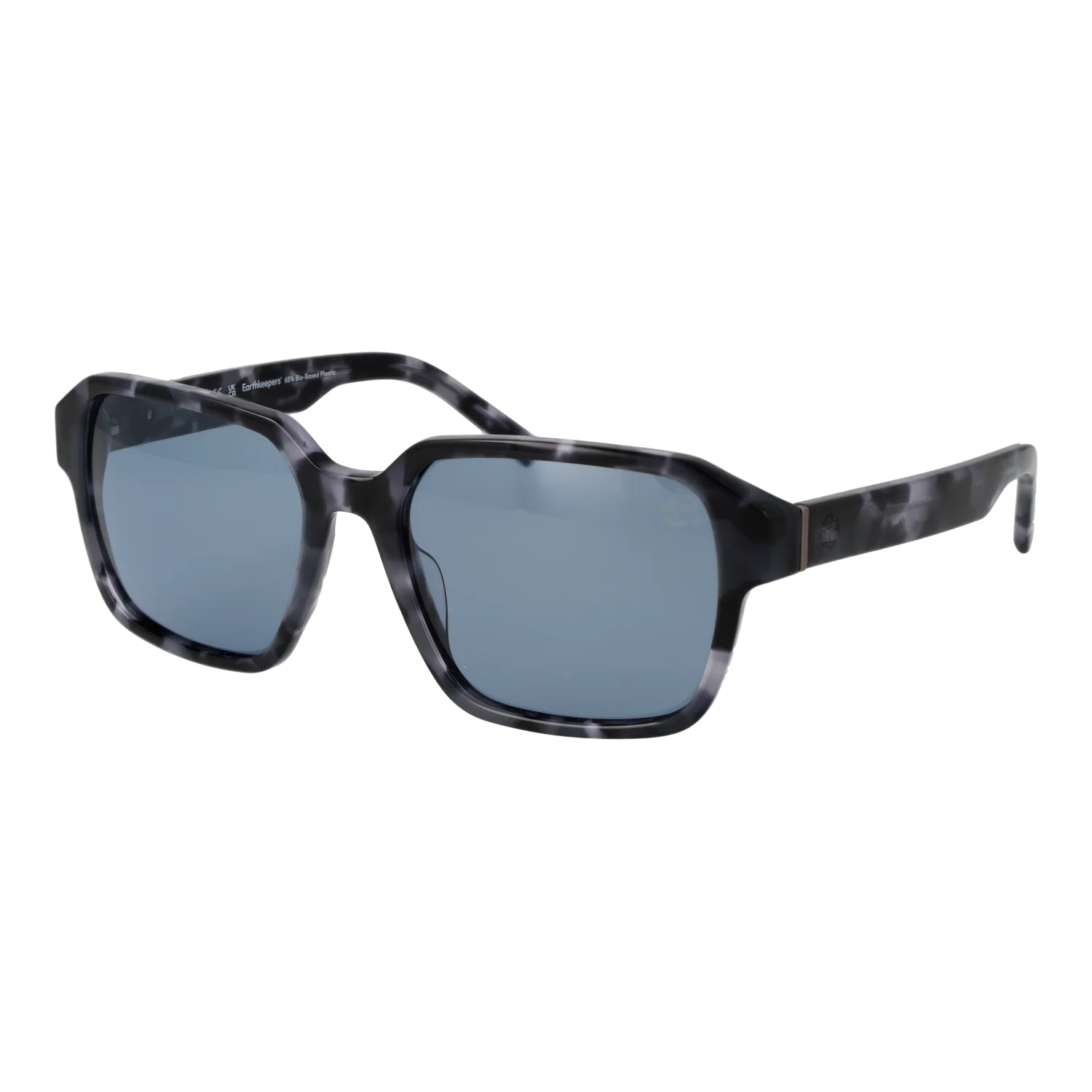 Timberland TB00043 5652D – schräg