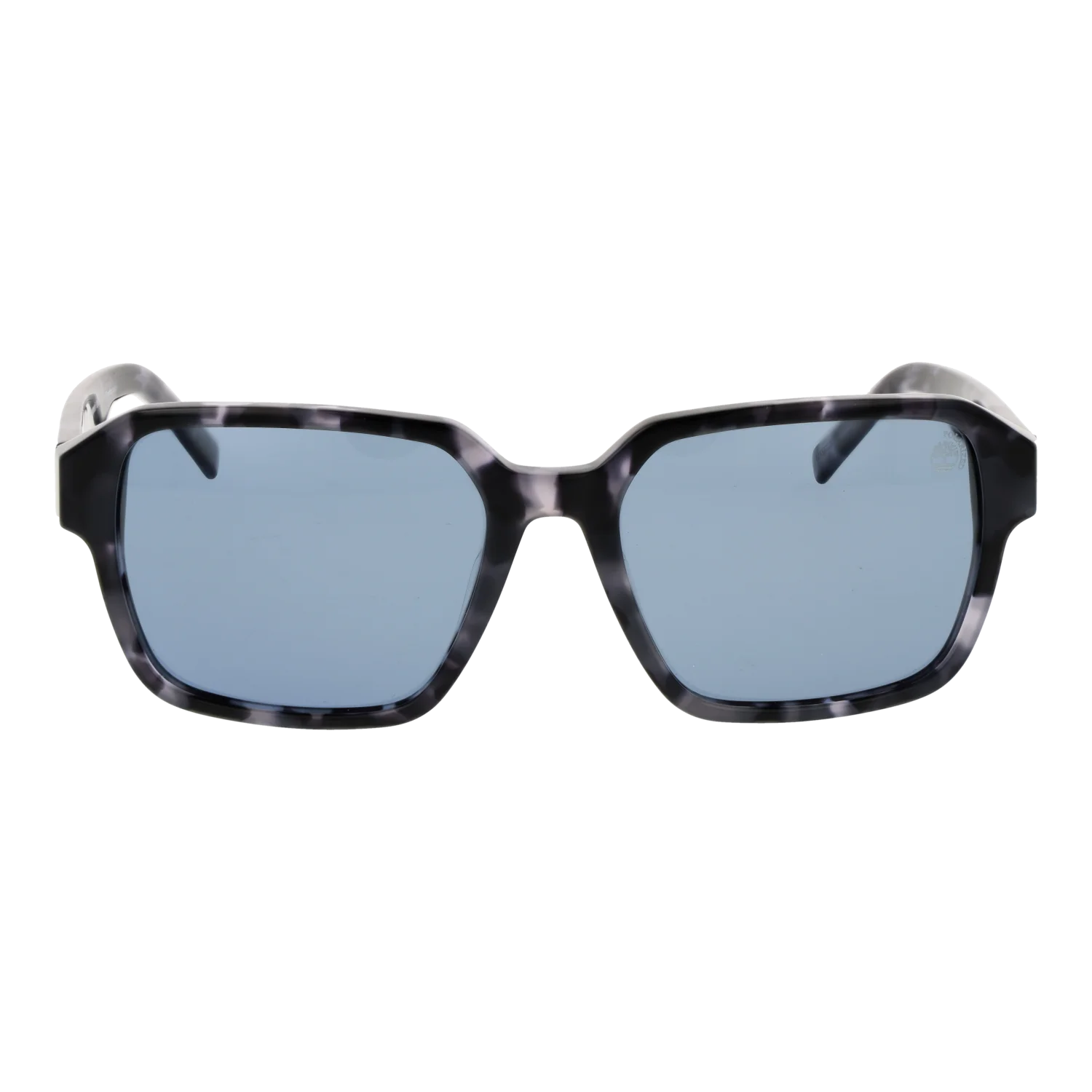 Timberland Sonnenbrille TB00043 52D 56