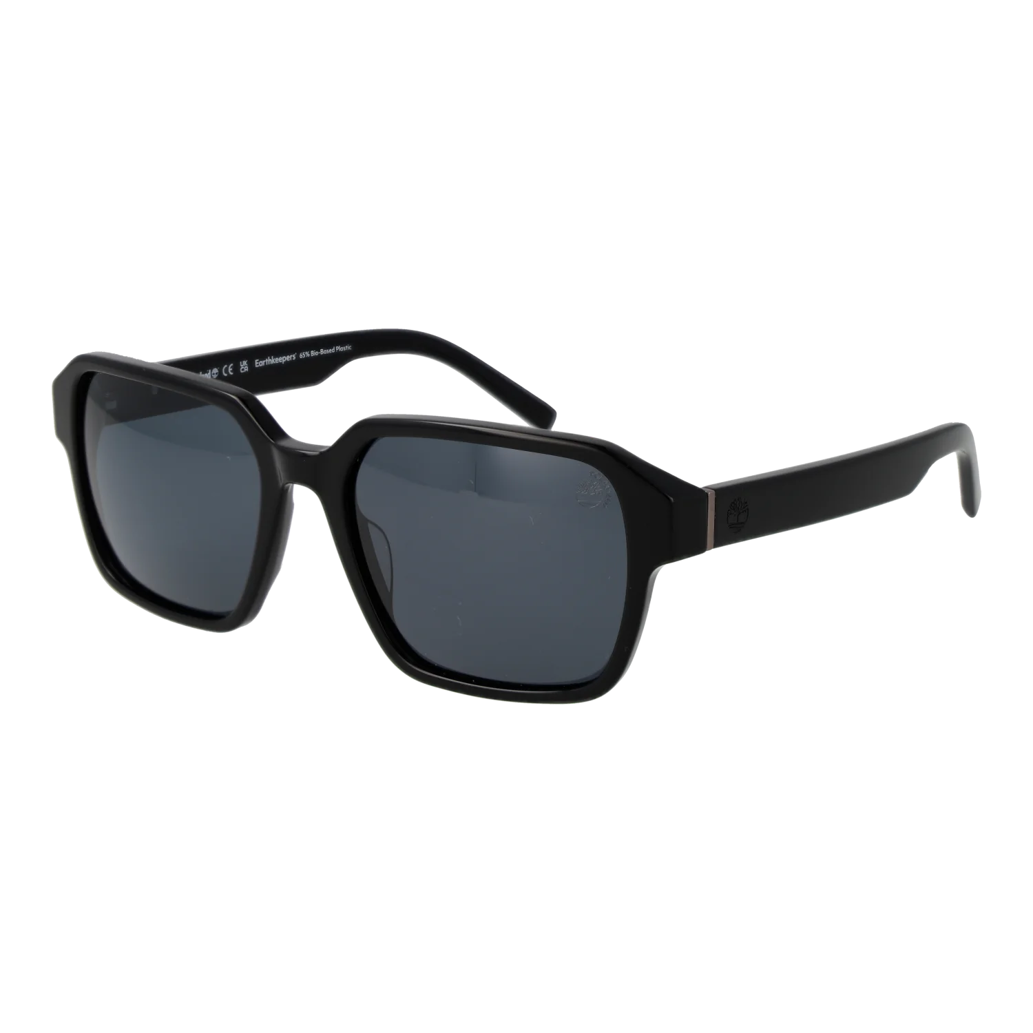 Timberland TB00043 5601D – schräg