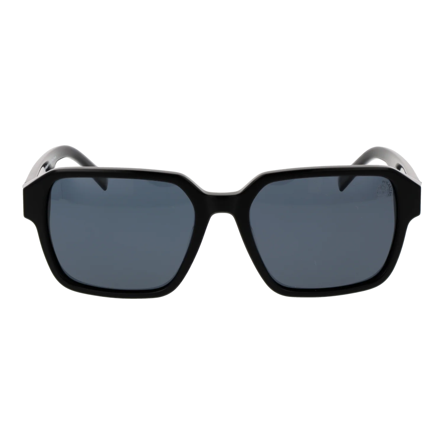 Timberland Sonnenbrille TB00043 01D 56