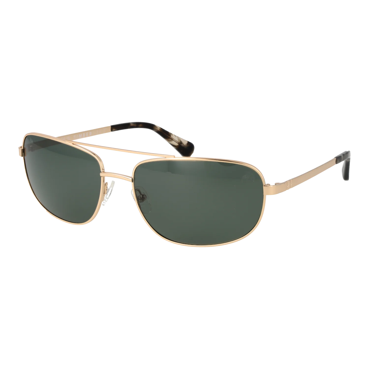 Timberland TB00045 6632R – schräg