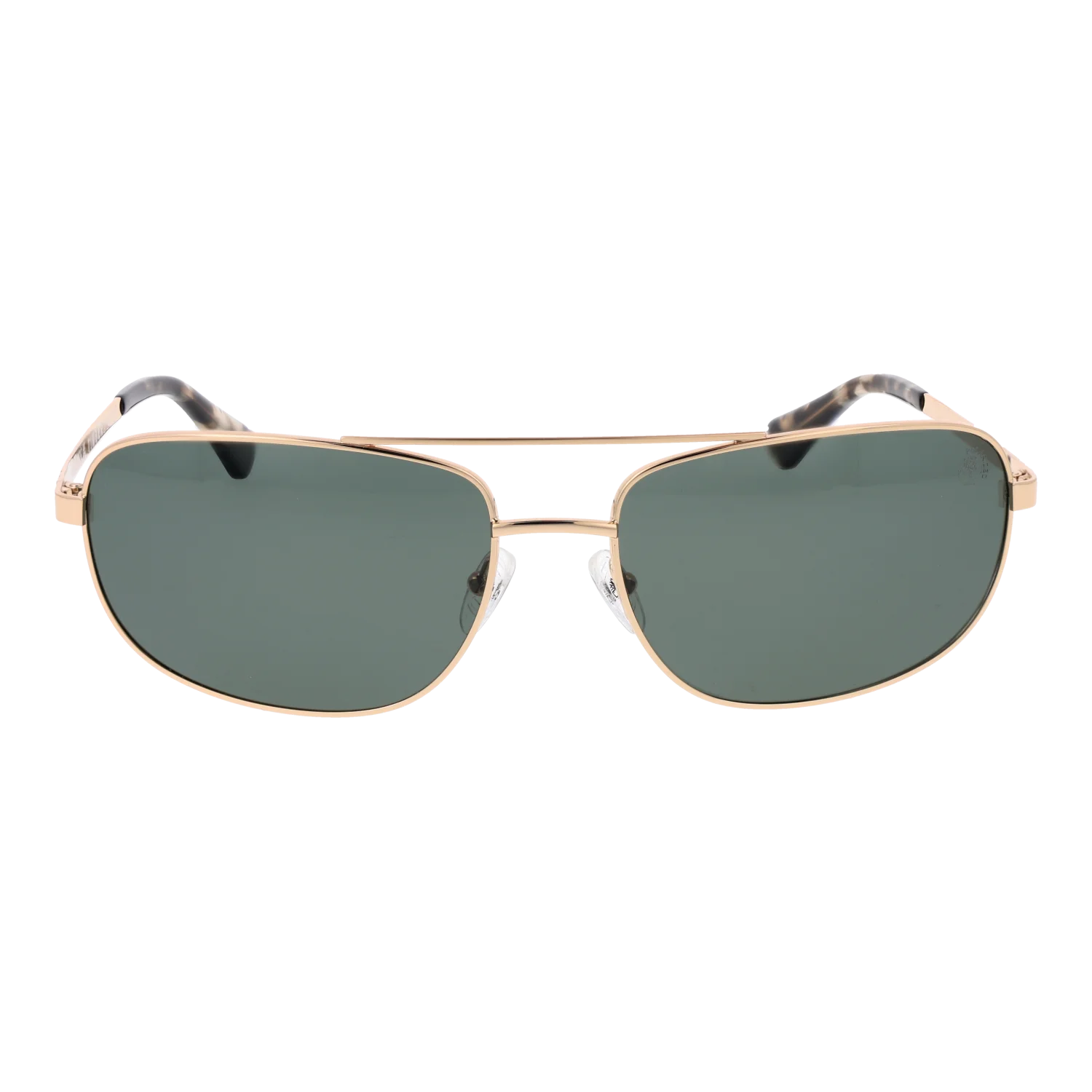 Timberland Sonnenbrille TB00045 32R 66