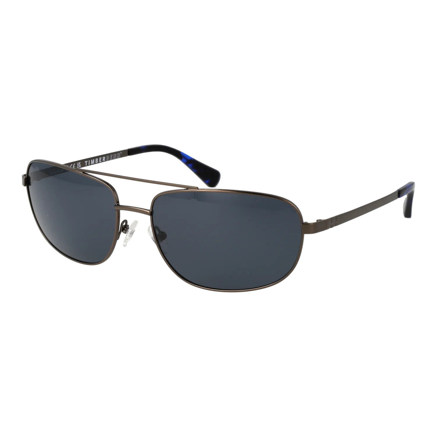 Timberland TB00045 6608D – schräg