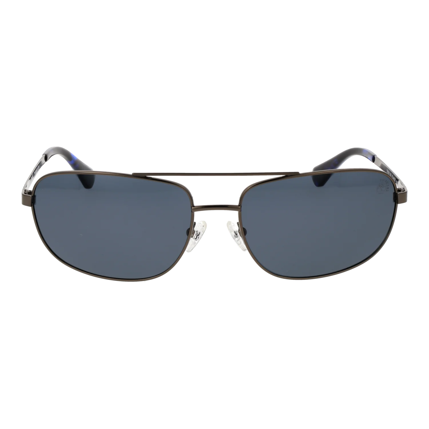 Timberland Sonnenbrille TB00045 08D 66