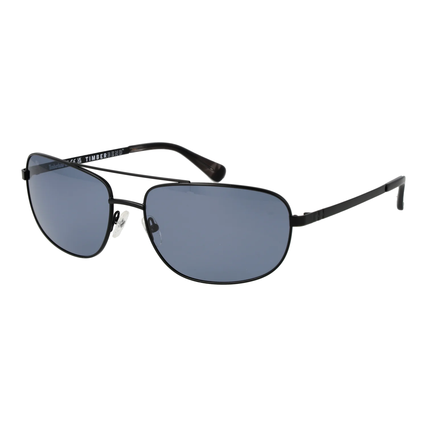 Timberland TB00045 6601D – schräg