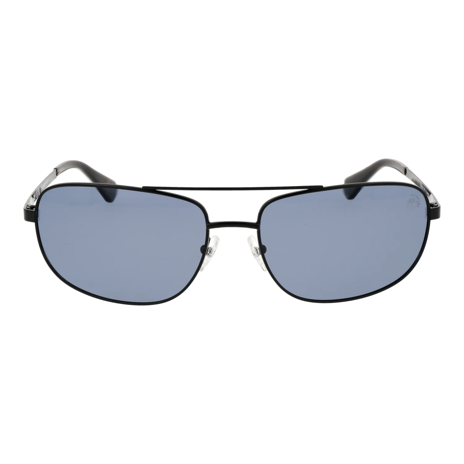 Timberland Sonnenbrille TB00045 01D 66