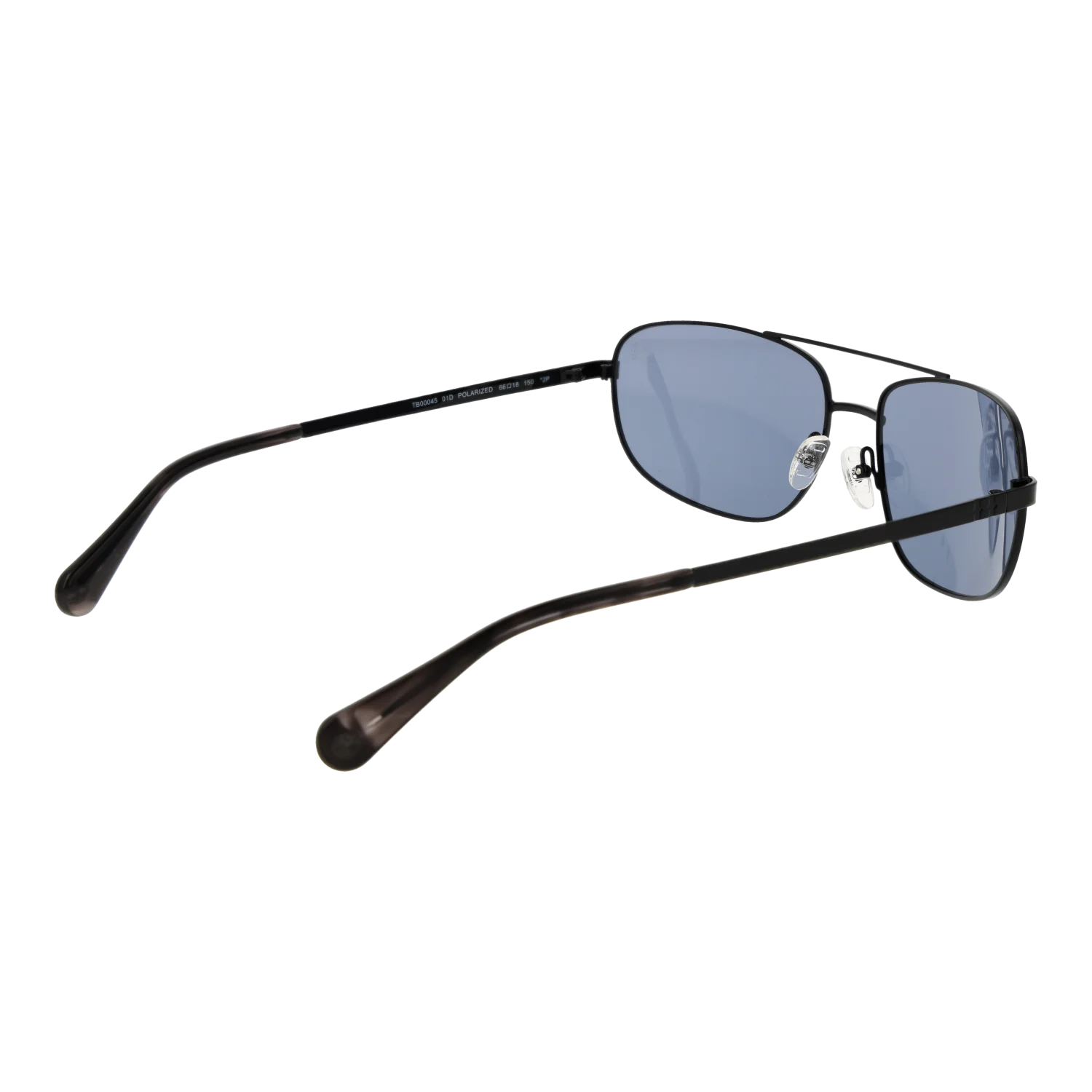 Timberland TB00045 6601D – von hinten