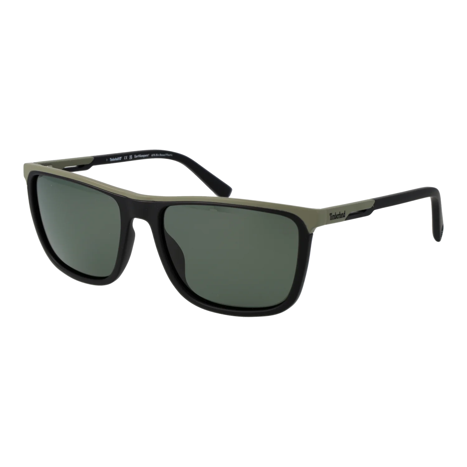 Timberland TB9302 5902R – schräg