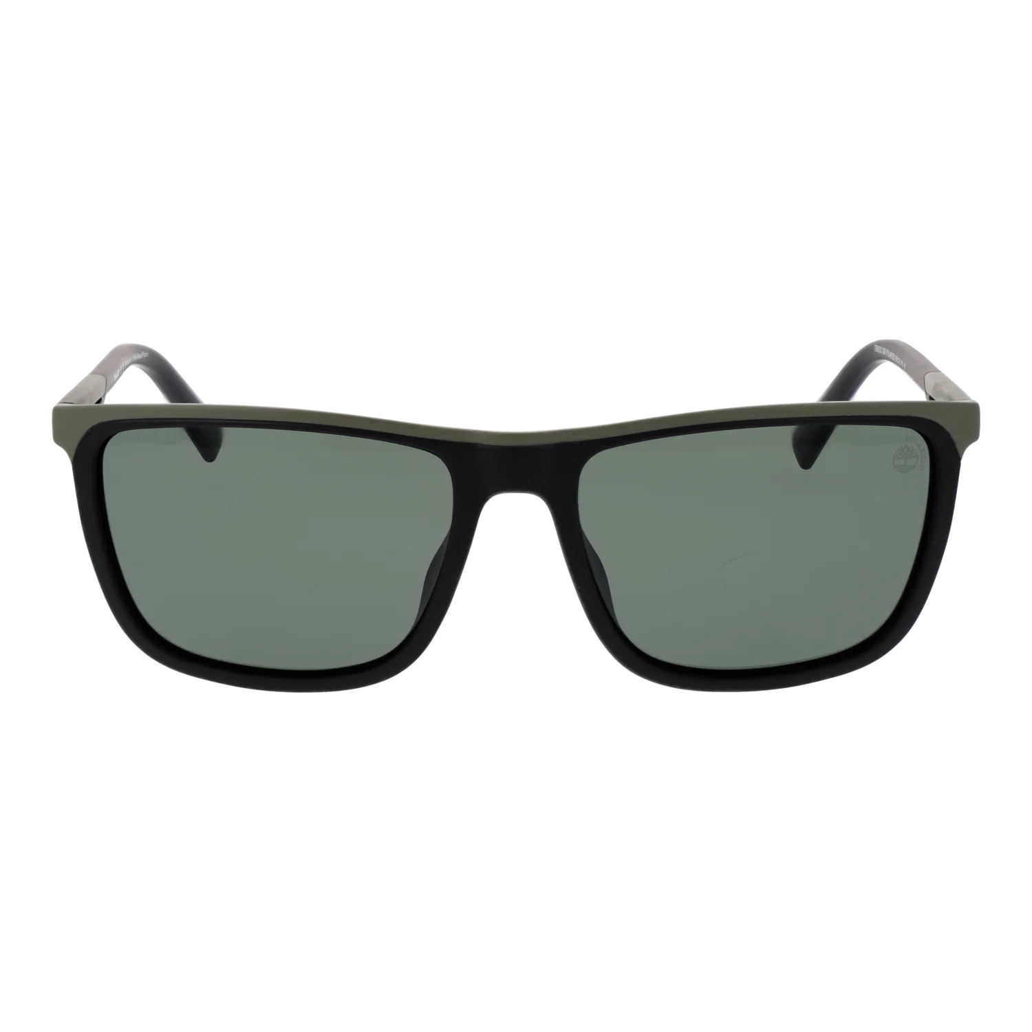 Timberland Sonnenbrille TB9302 02R 59