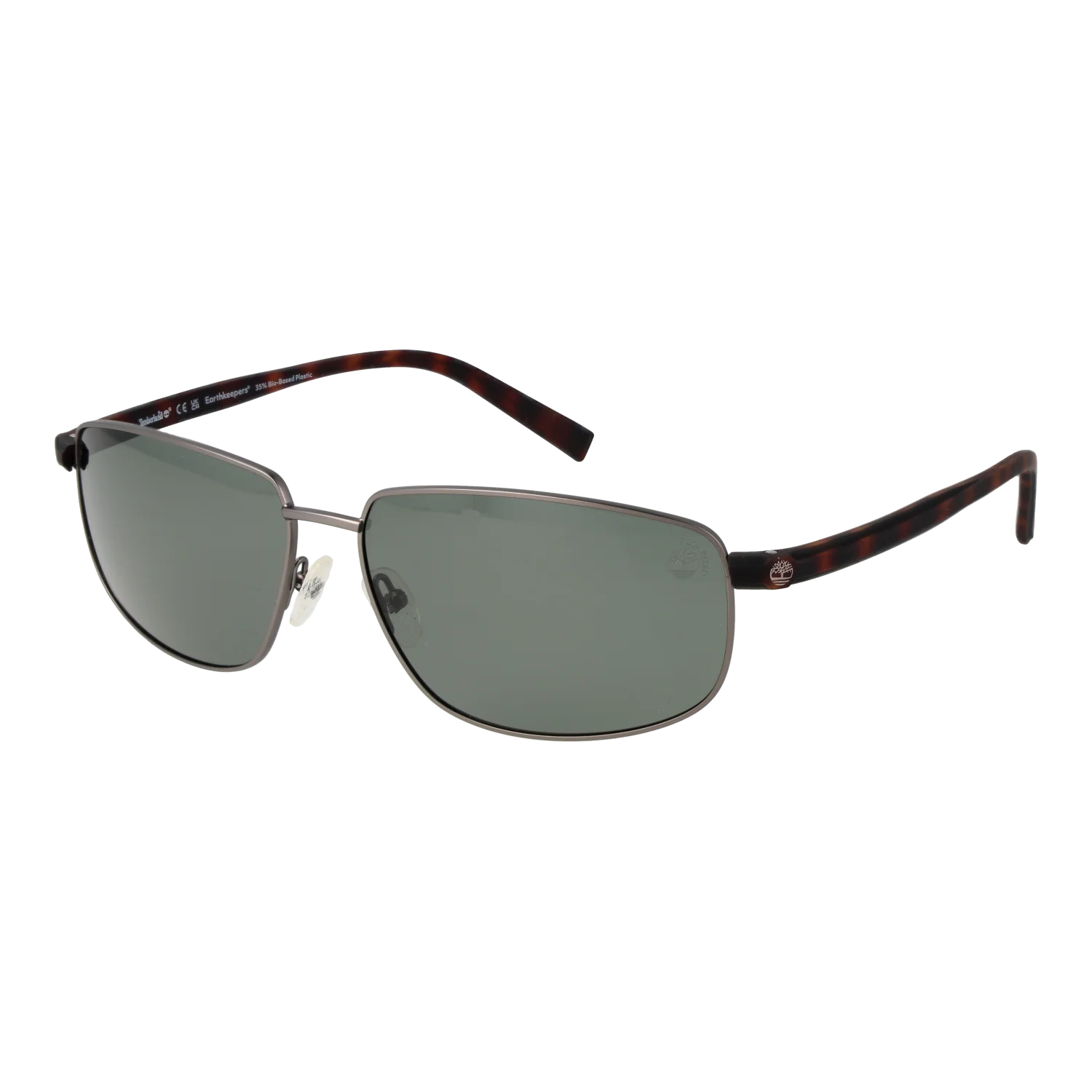 Timberland TB9325 6509R – schräg