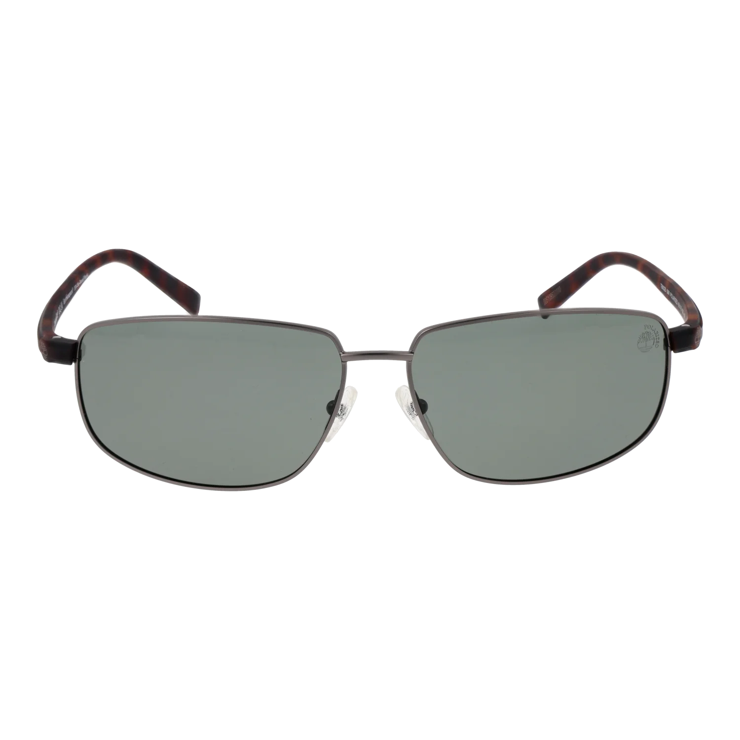 Timberland Sonnenbrille TB9325 09R 65