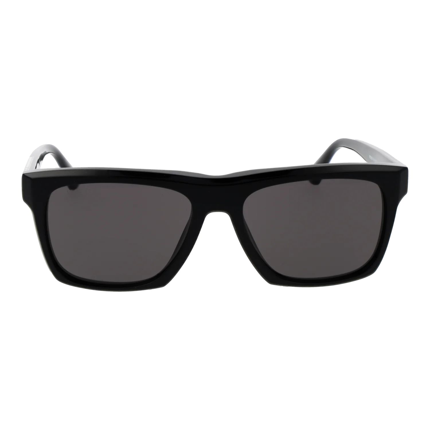 Web Sonnenbrille WE0350 01A 55