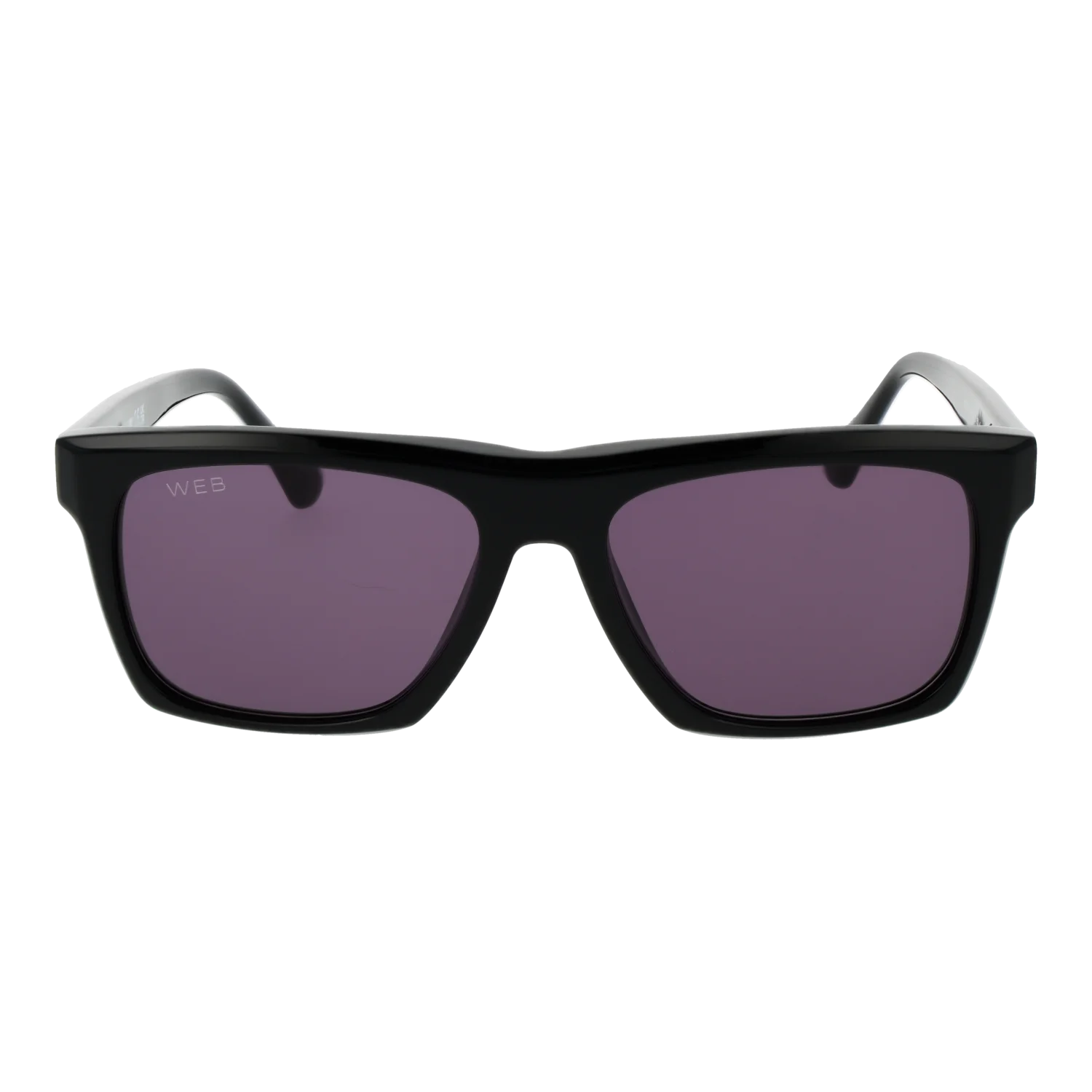 Web Sonnenbrille WE0350 05A 55