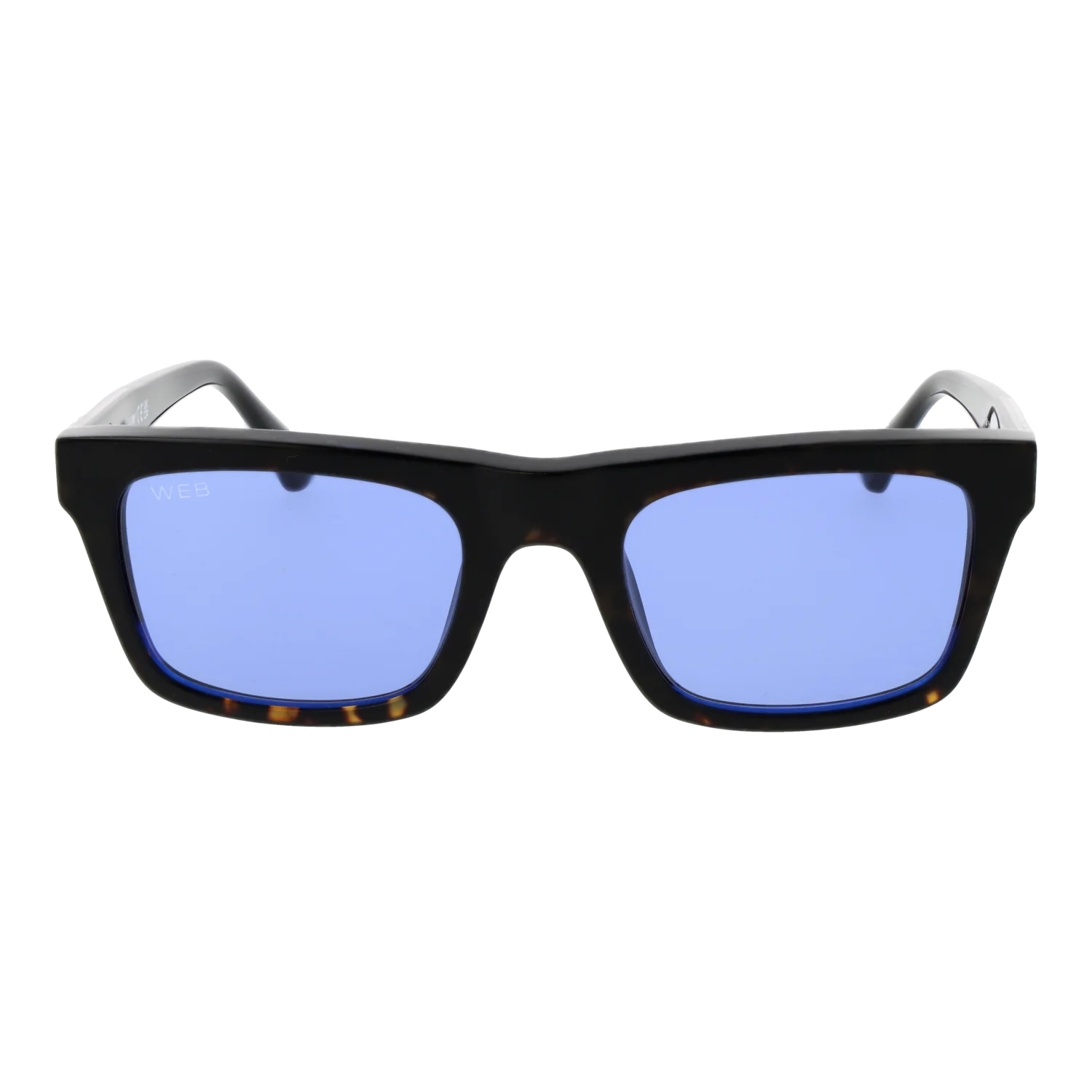 Web Sonnenbrille WE0362 56V 52