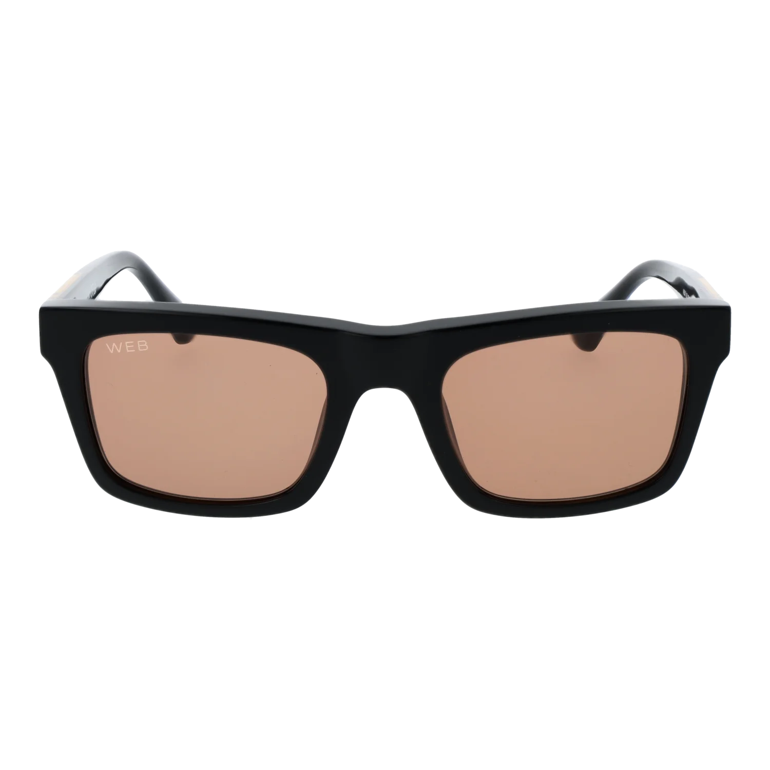 Web Sonnenbrille WE0362 05J 52