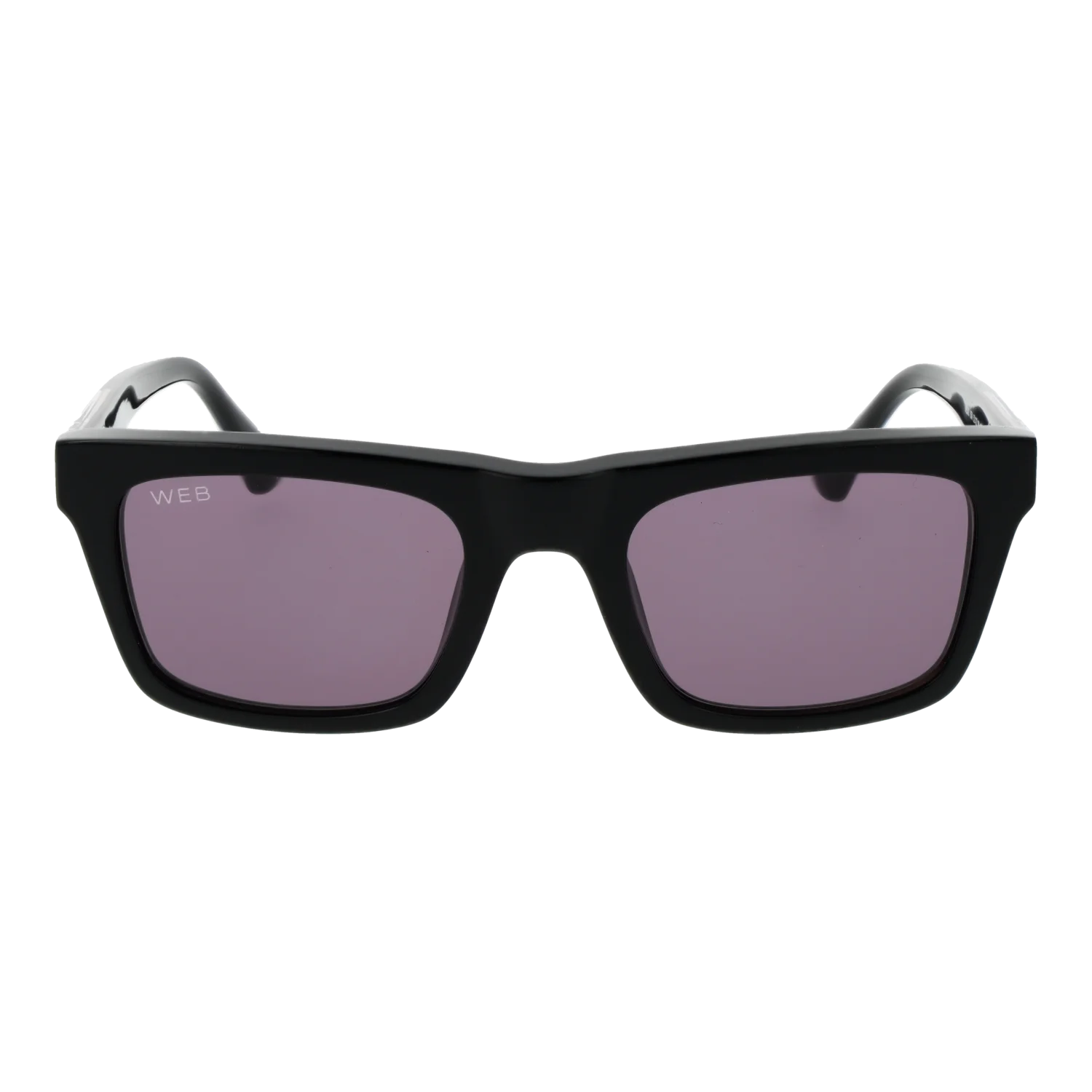 Web Sonnenbrille WE0362 05A 52