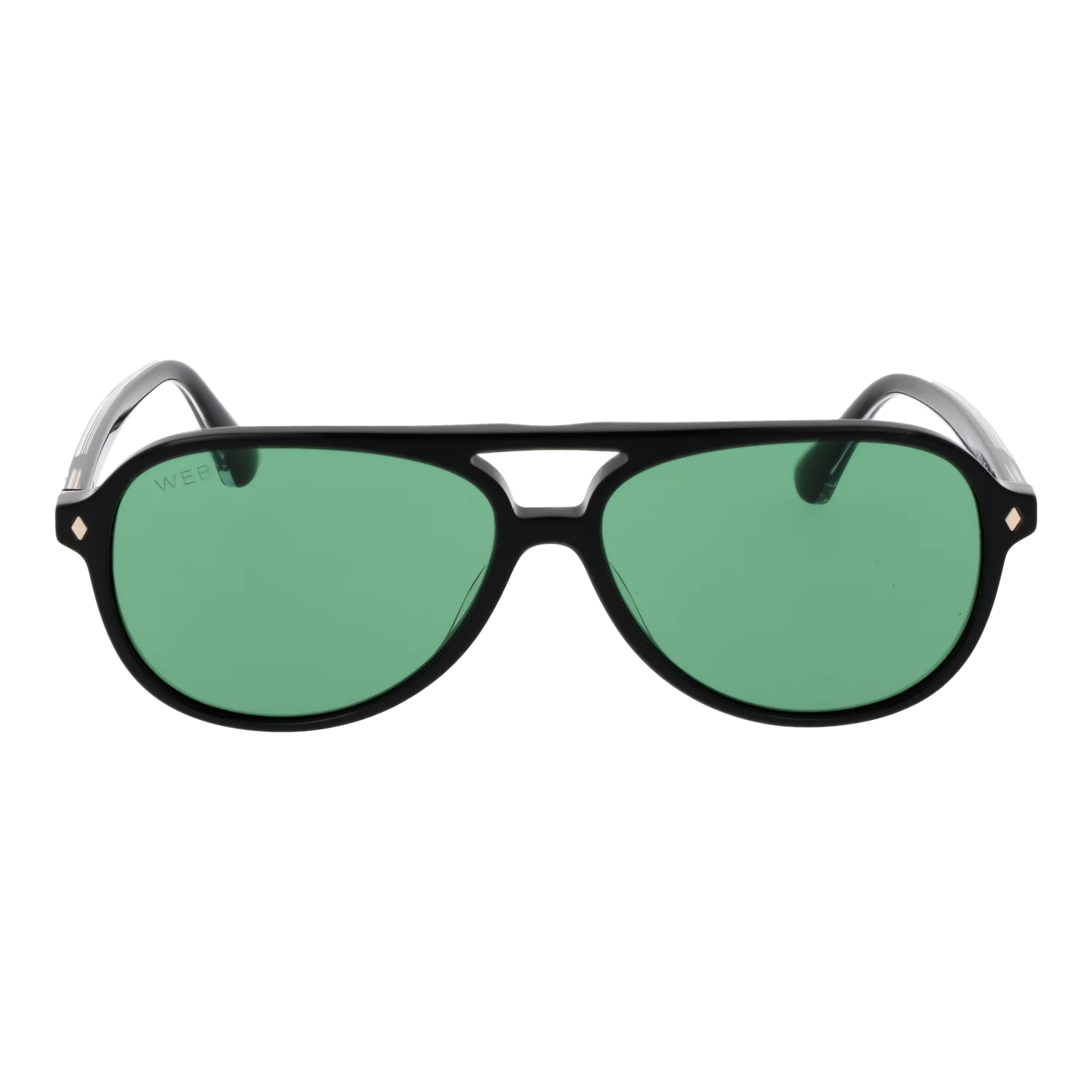 Web Sonnenbrille WE0368 01N 59