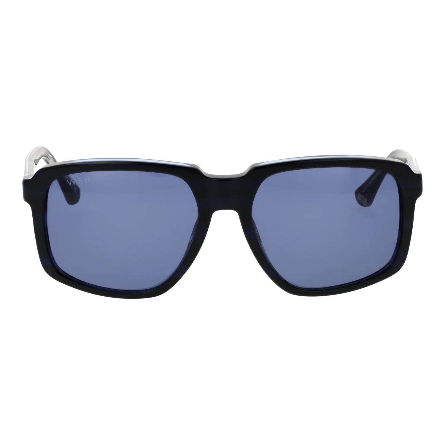 Web Sonnenbrille WE0378 92V 58