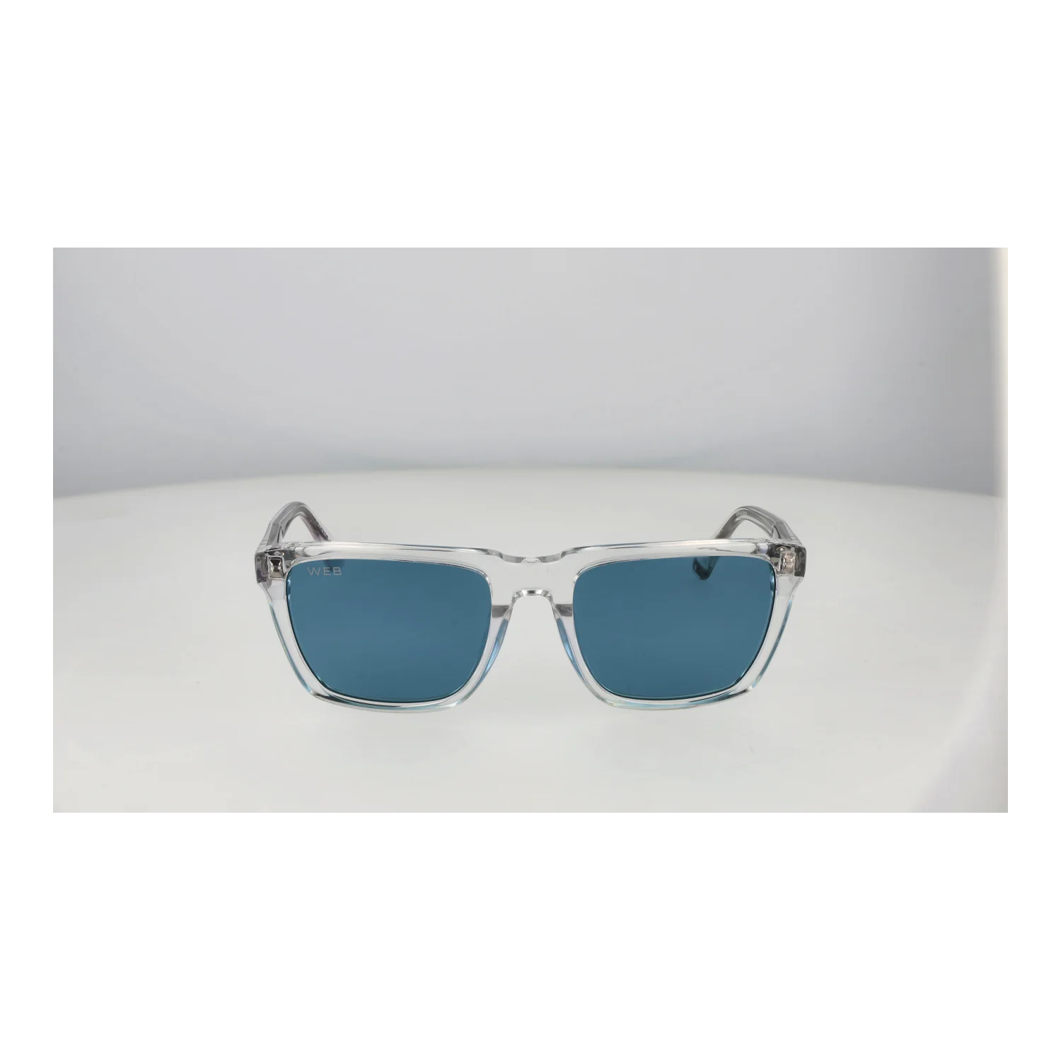 Web Sonnenbrille WE0379 26V 55
