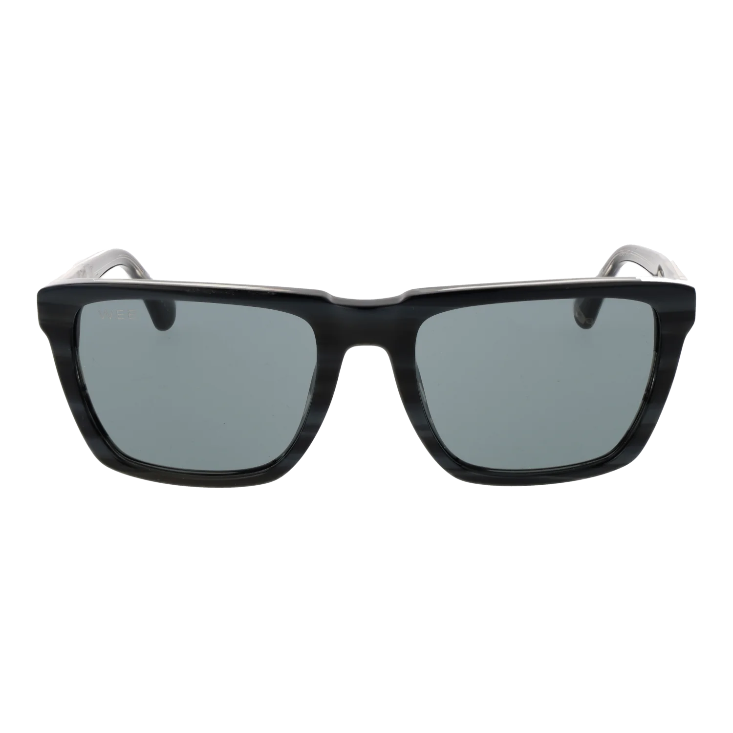 Web Sonnenbrille WE0379 20A 55