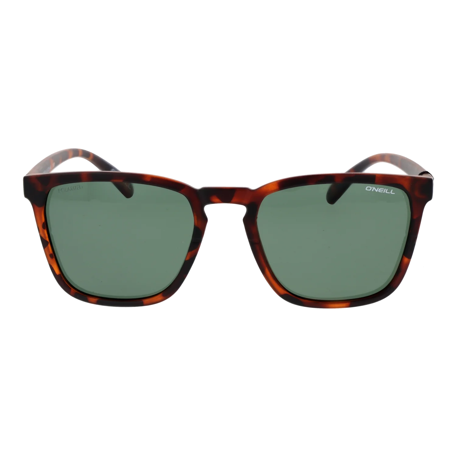 O'Neill Sonnenbrille ONS-9035 102P 53