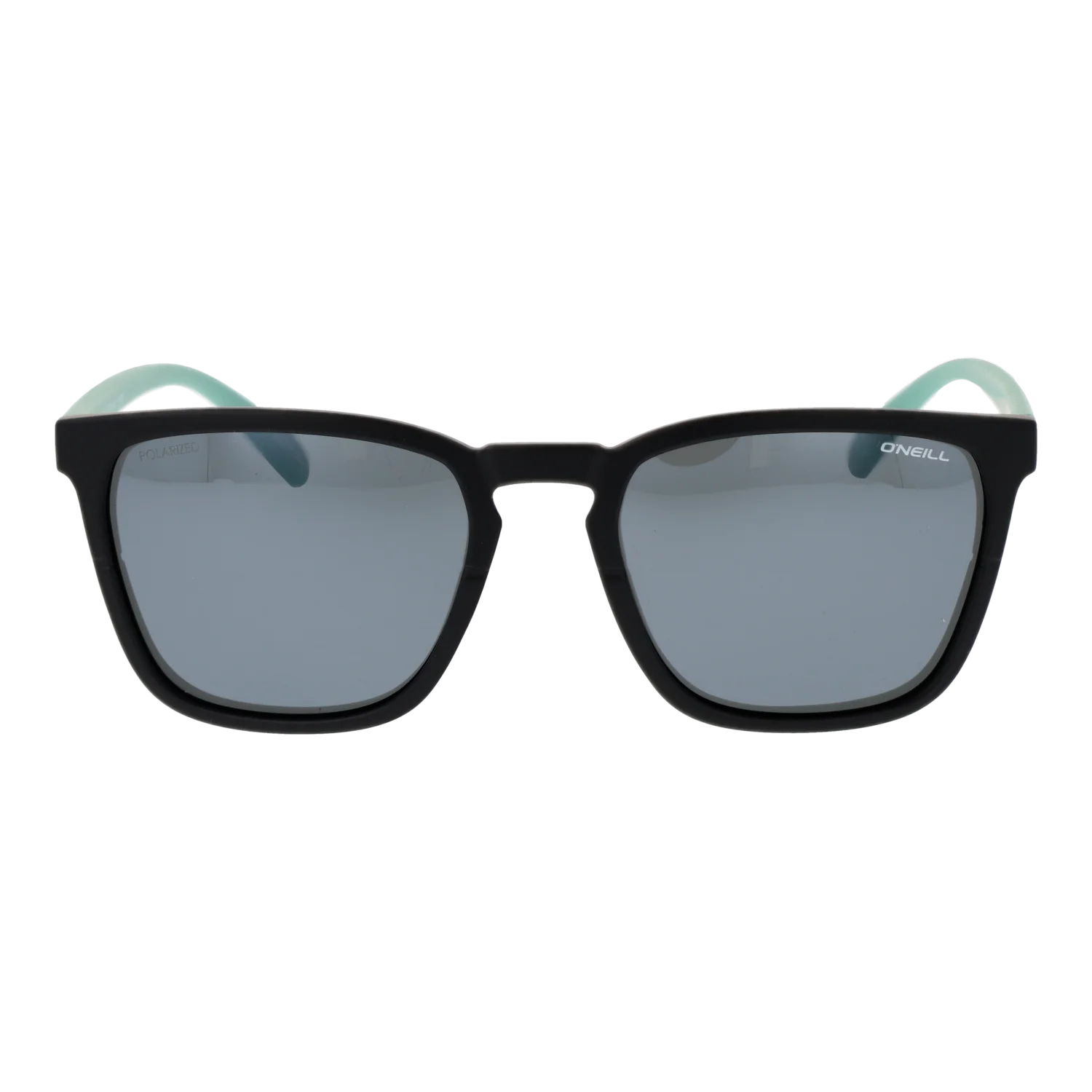 O'Neill Sonnenbrille ONS-9035 104P 53