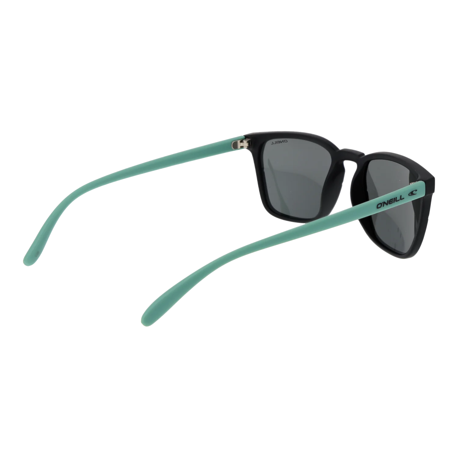 O'Neill ONS-9035 53104P – von hinten