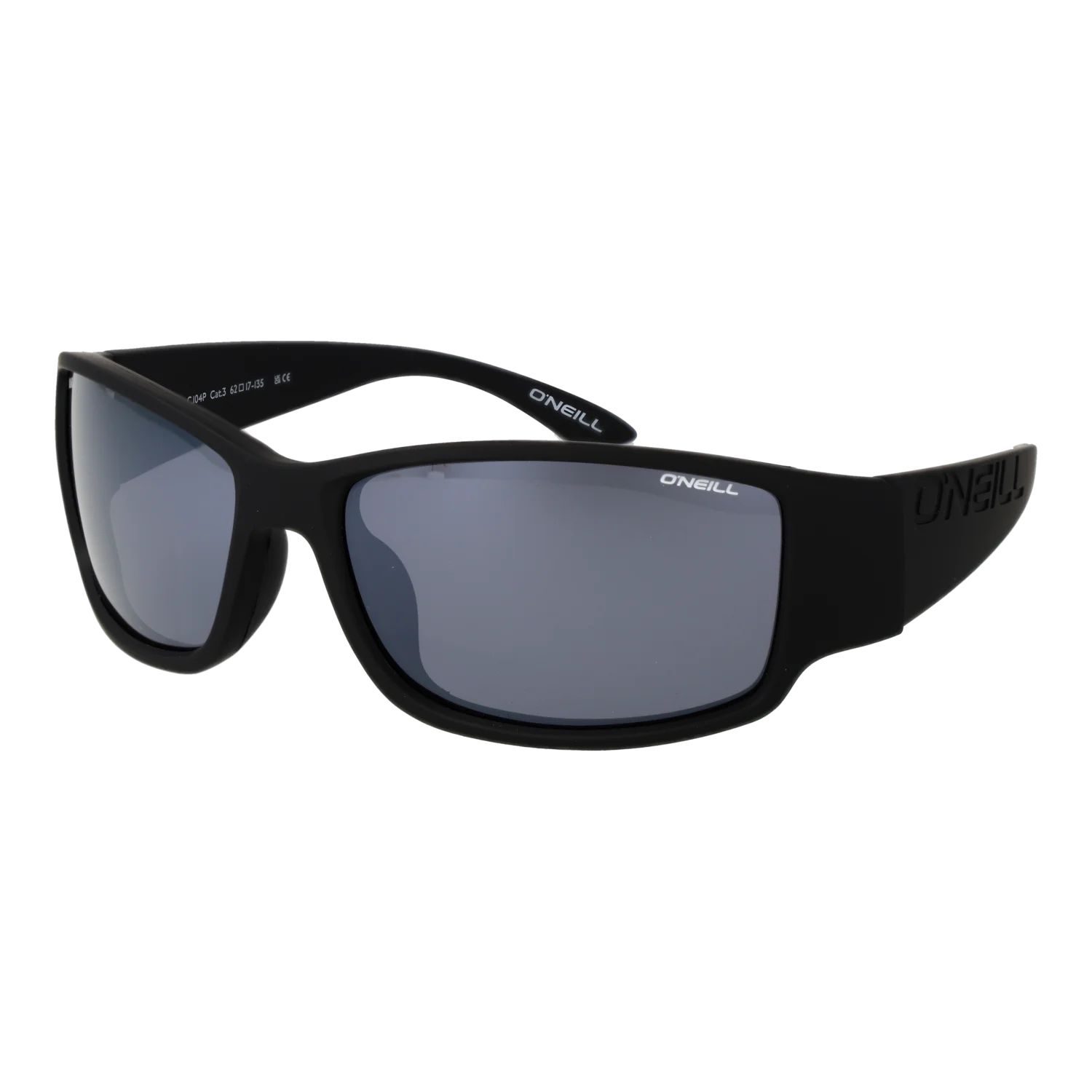 O'Neill ONS-9052 62104P – schräg