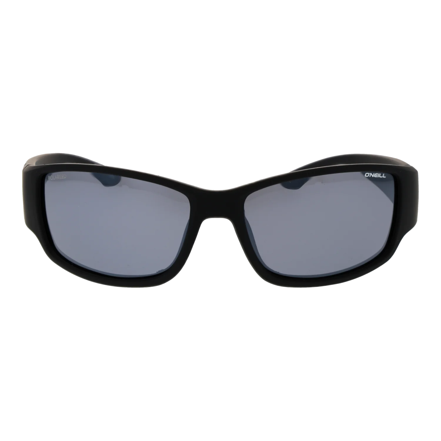 O'Neill Sonnenbrille ONS-9052 104P 62