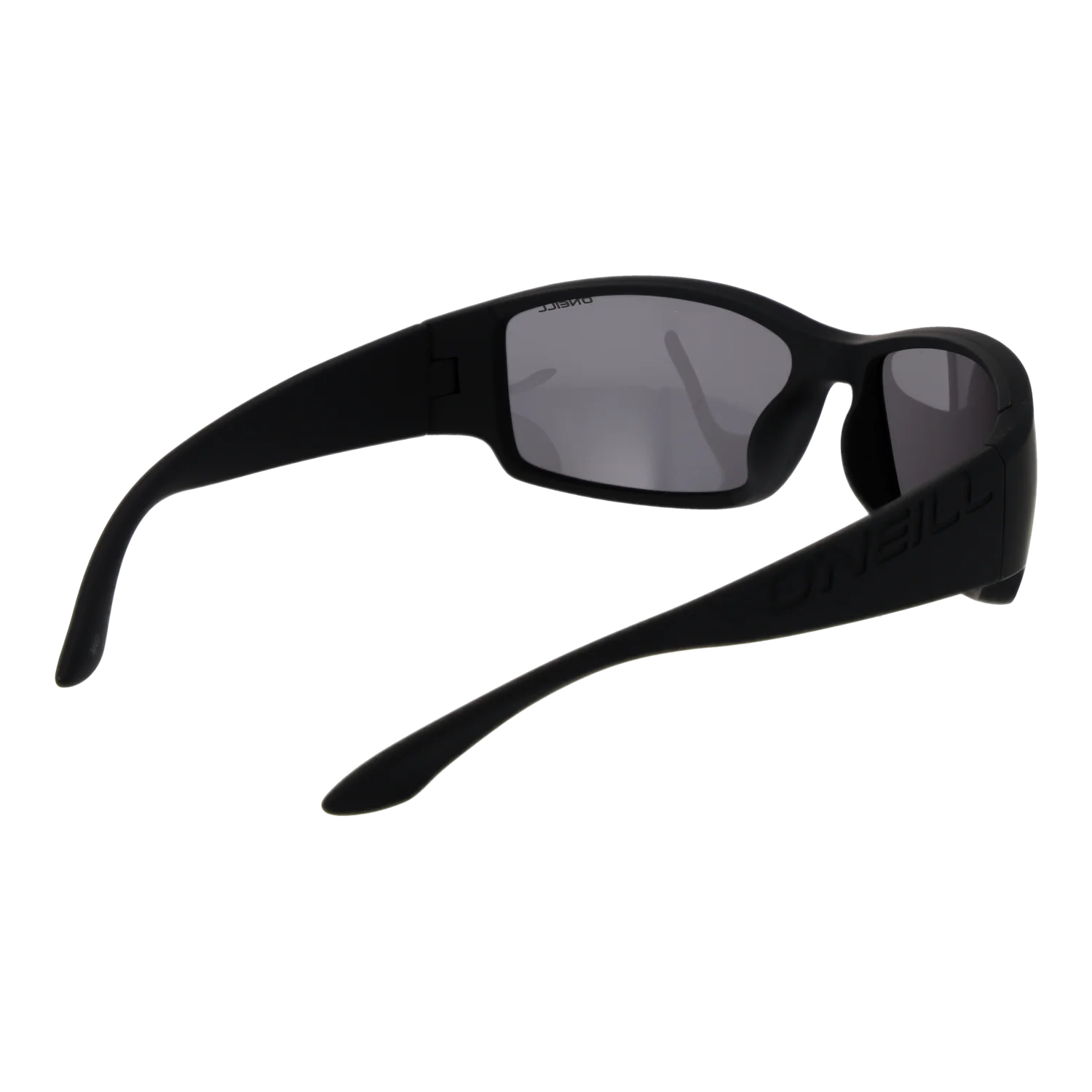 O'Neill ONS-9052 62104P – von hinten